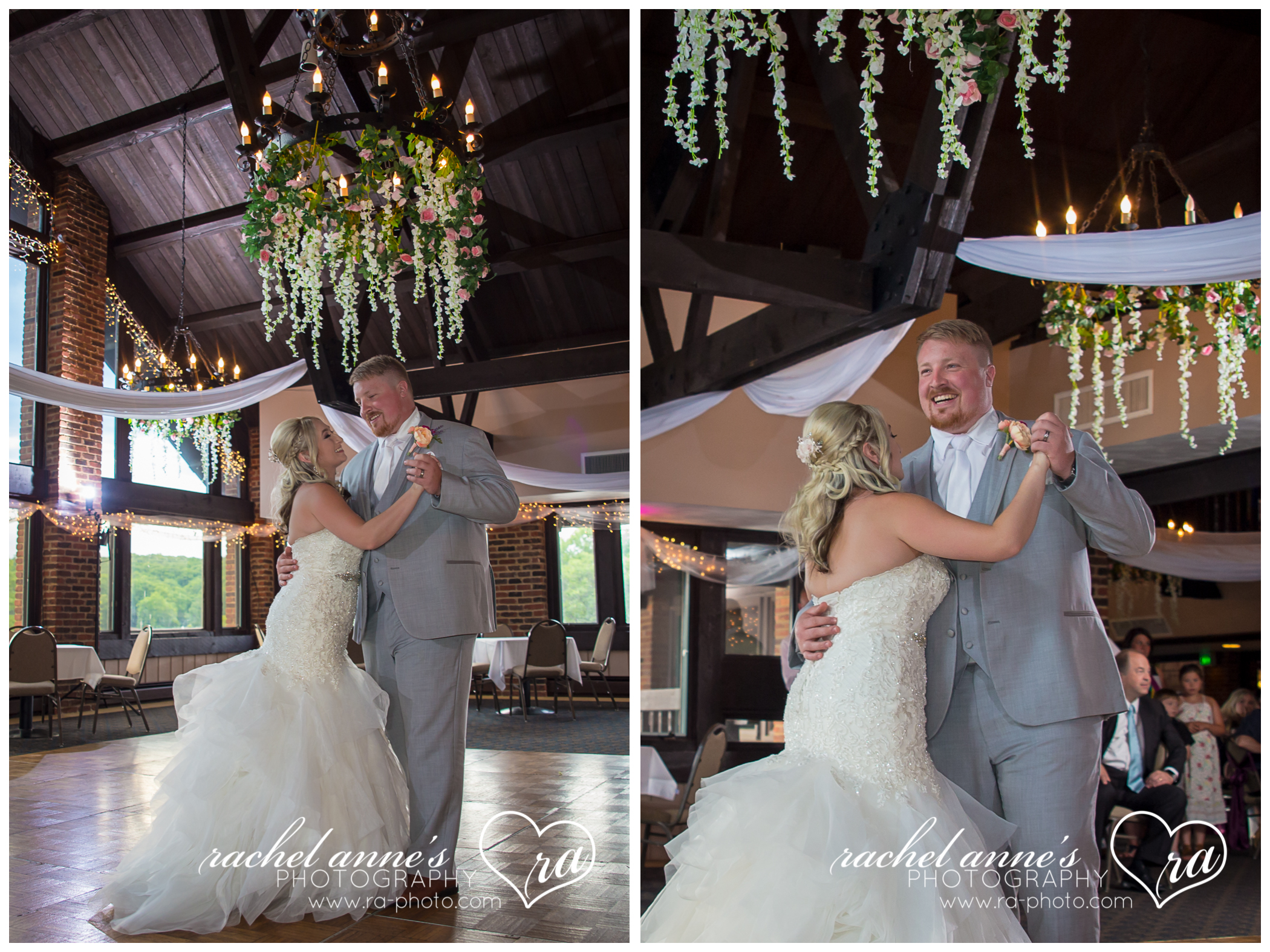 055-CMQ-TREASURE-LAKEVIEW-LODGE-DUBOIS-WEDDINGS.jpg