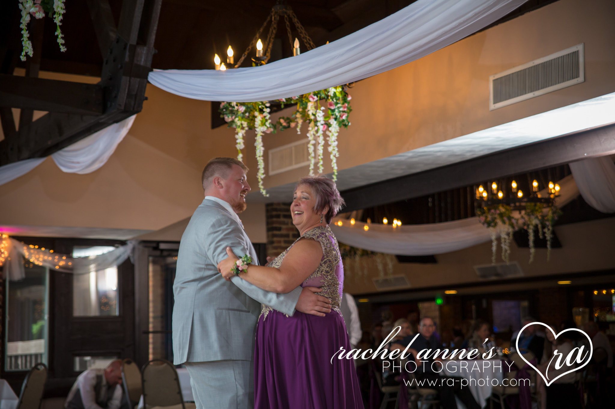 059-CMQ-TREASURE-LAKEVIEW-LODGE-DUBOIS-WEDDINGS.jpg