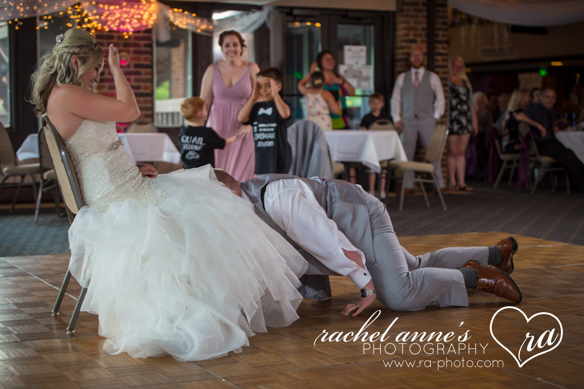 060-CMQ-TREASURE-LAKEVIEW-LODGE-DUBOIS-WEDDINGS.jpg