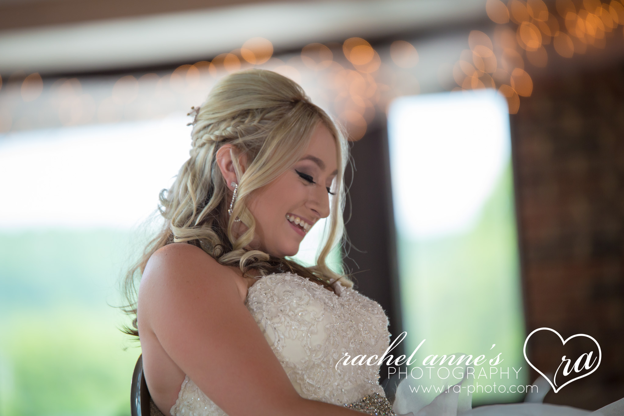 062-CMQ-TREASURE-LAKEVIEW-LODGE-DUBOIS-WEDDINGS.jpg