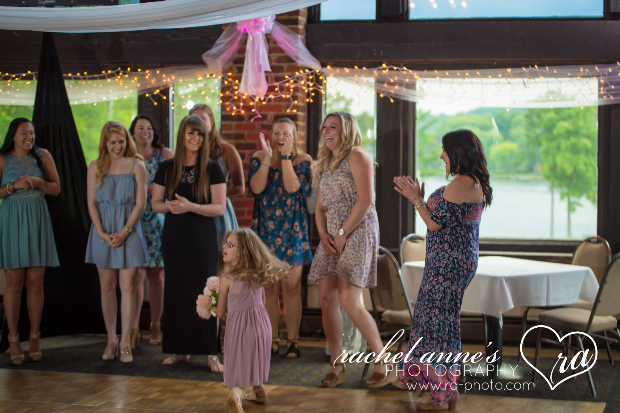065-CMQ-TREASURE-LAKEVIEW-LODGE-DUBOIS-WEDDINGS.jpg