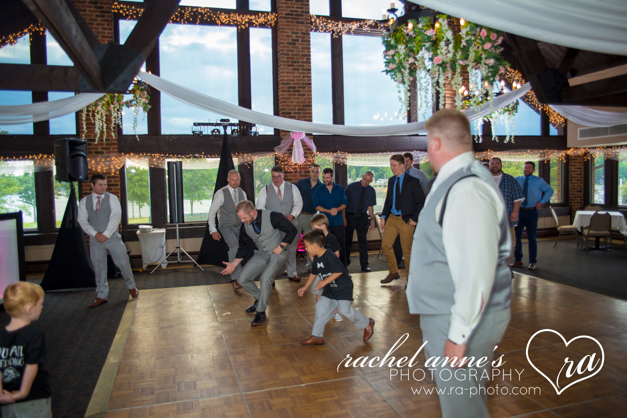 066-CMQ-TREASURE-LAKEVIEW-LODGE-DUBOIS-WEDDINGS.jpg