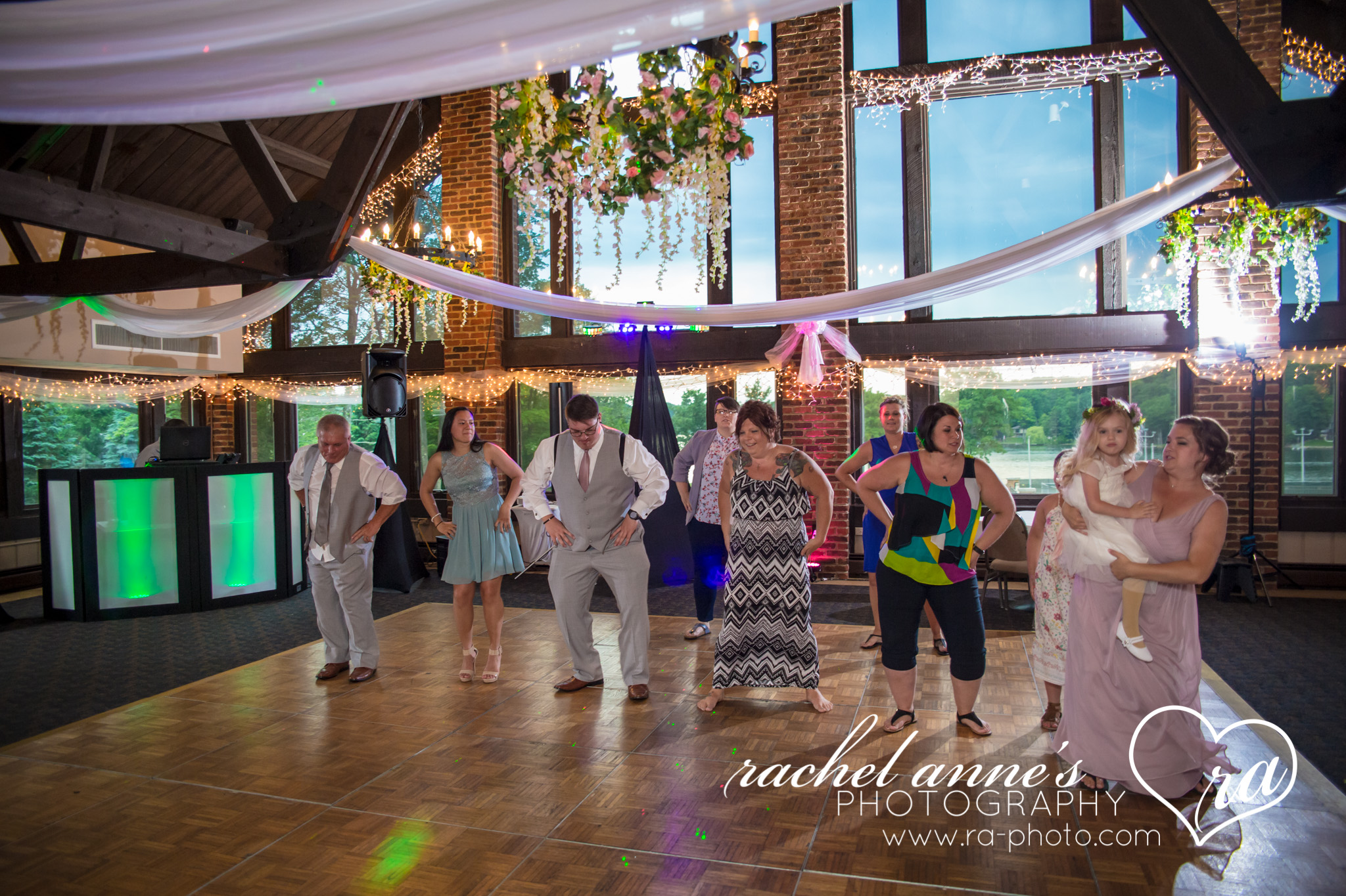 068-CMQ-TREASURE-LAKEVIEW-LODGE-DUBOIS-WEDDINGS.jpg