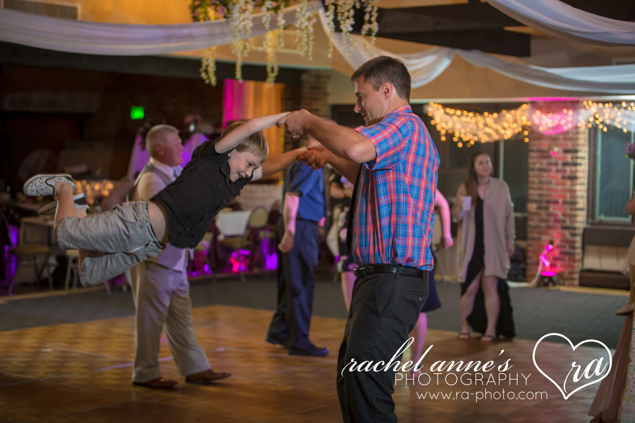 072-CMQ-TREASURE-LAKEVIEW-LODGE-DUBOIS-WEDDINGS.jpg