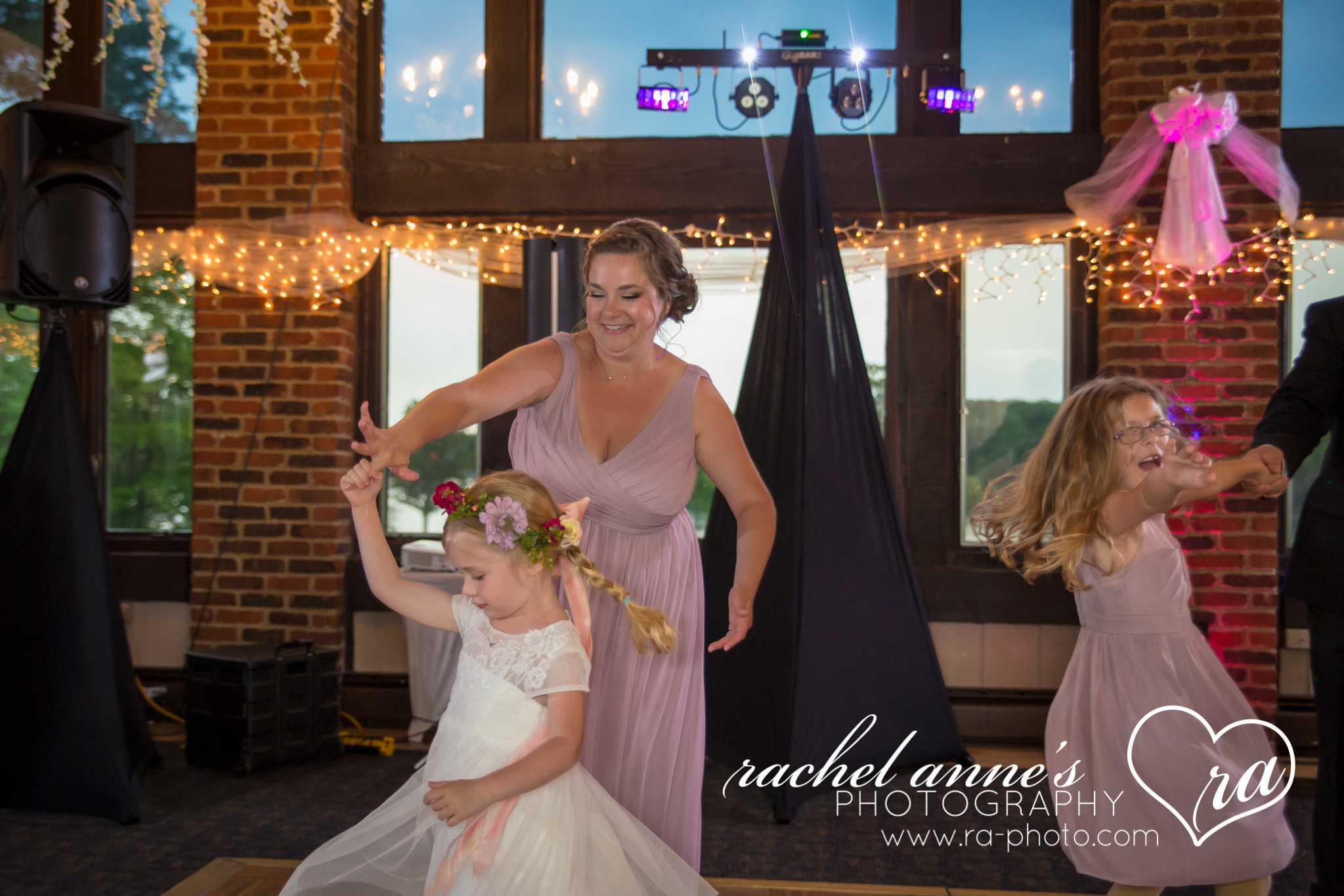 074-CMQ-TREASURE-LAKEVIEW-LODGE-DUBOIS-WEDDINGS.jpg