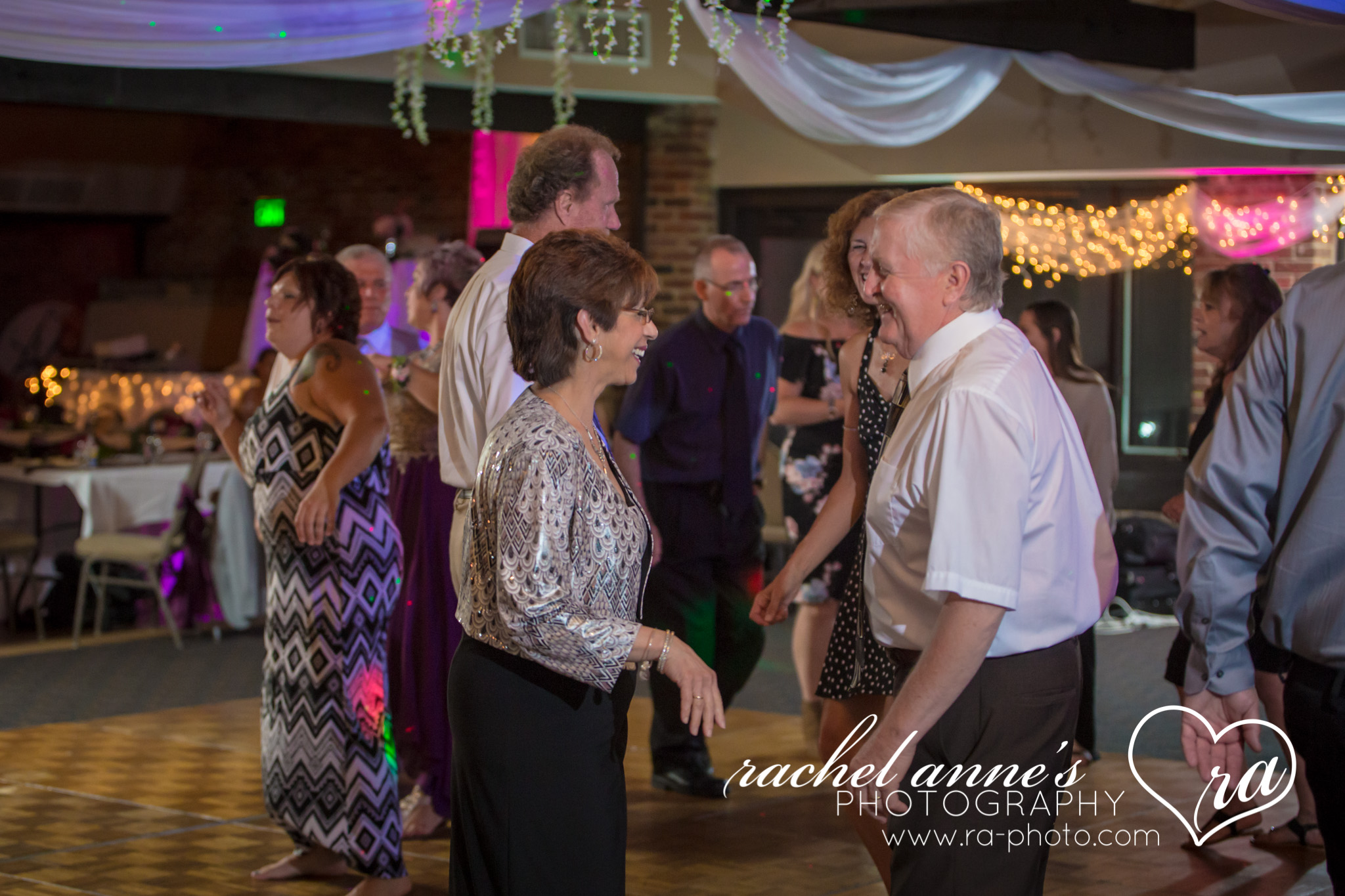 075-CMQ-TREASURE-LAKEVIEW-LODGE-DUBOIS-WEDDINGS.jpg