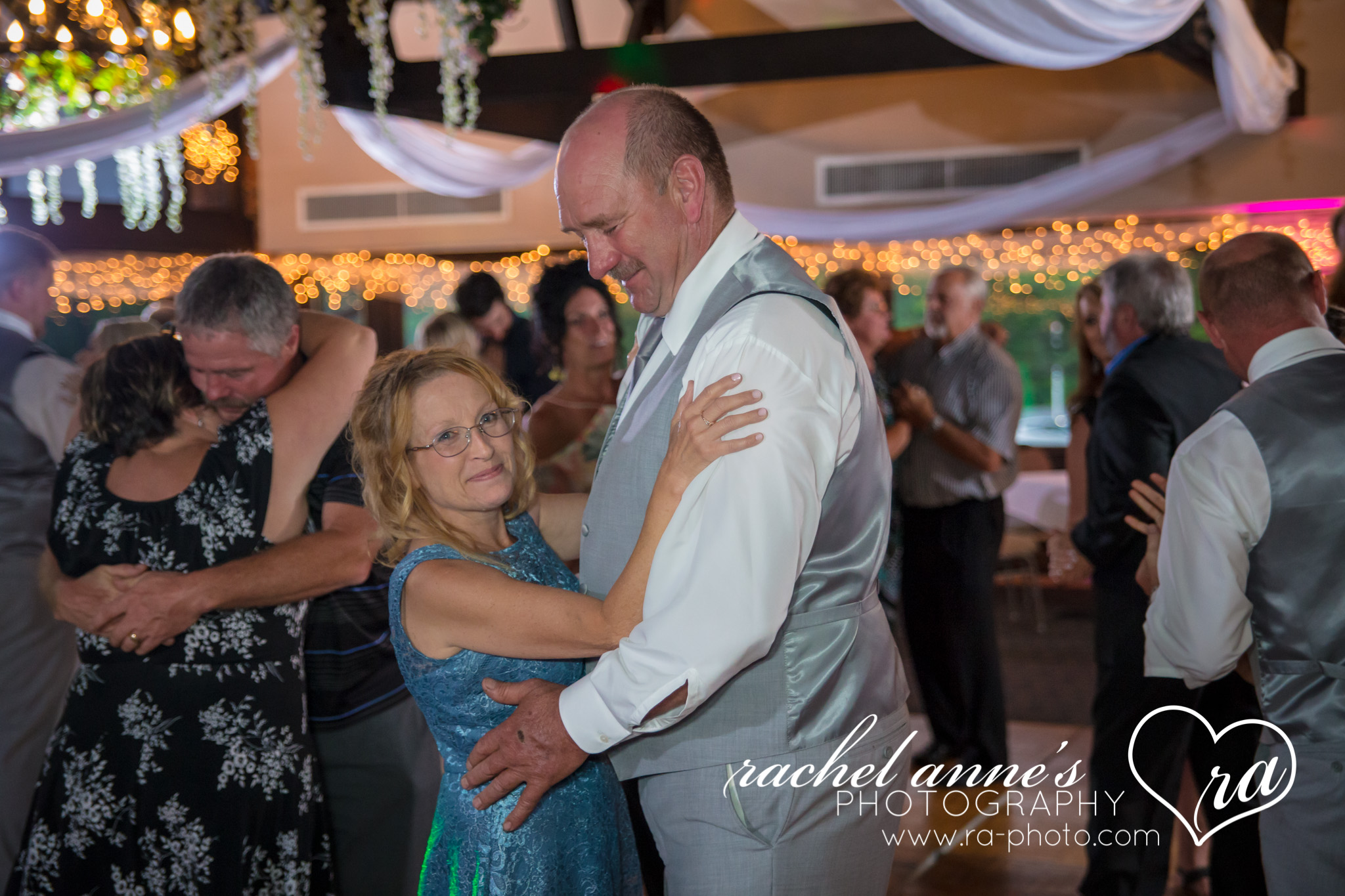 076-CMQ-TREASURE-LAKEVIEW-LODGE-DUBOIS-WEDDINGS.jpg