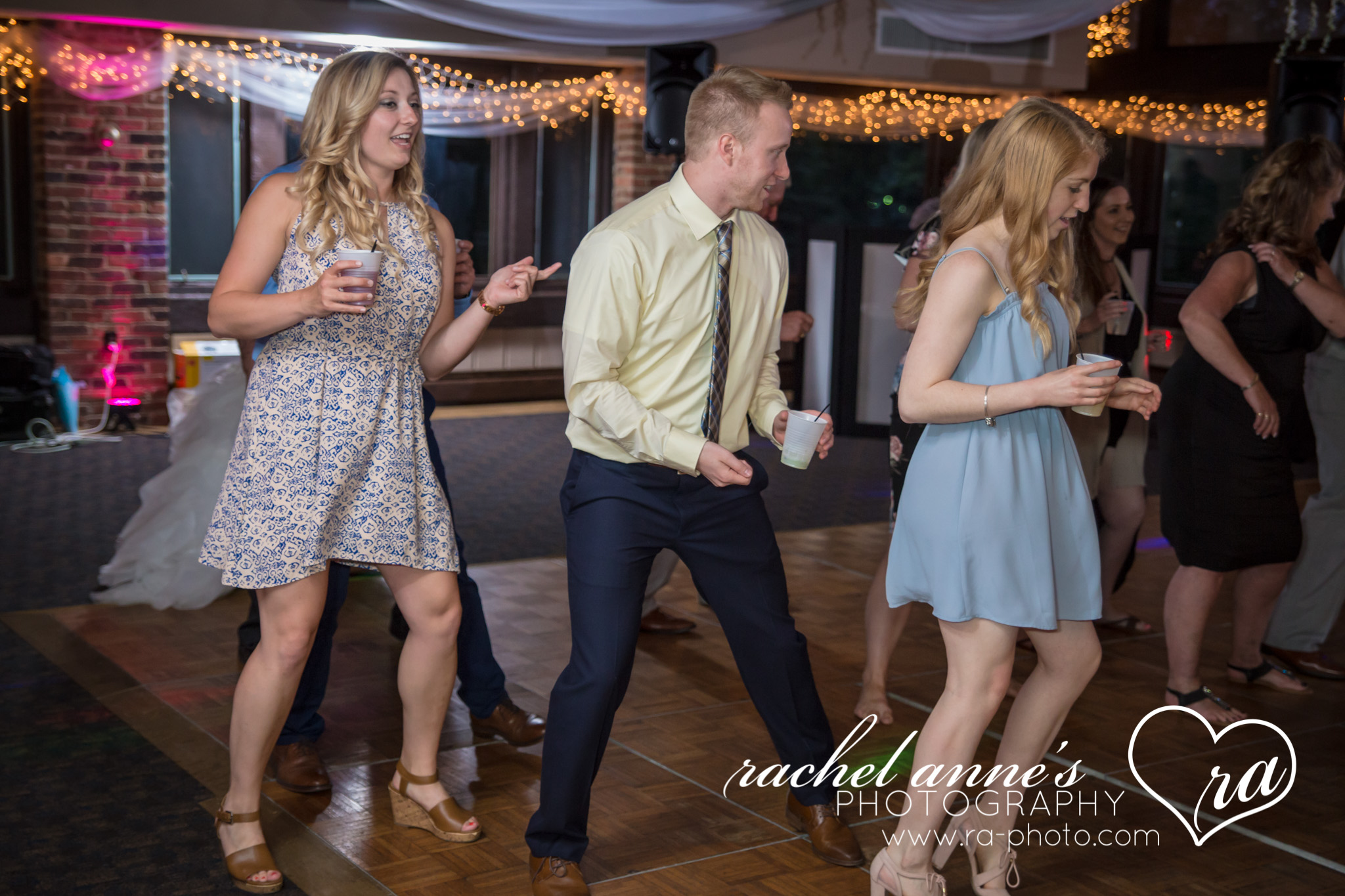 078-CMQ-TREASURE-LAKEVIEW-LODGE-DUBOIS-WEDDINGS.jpg