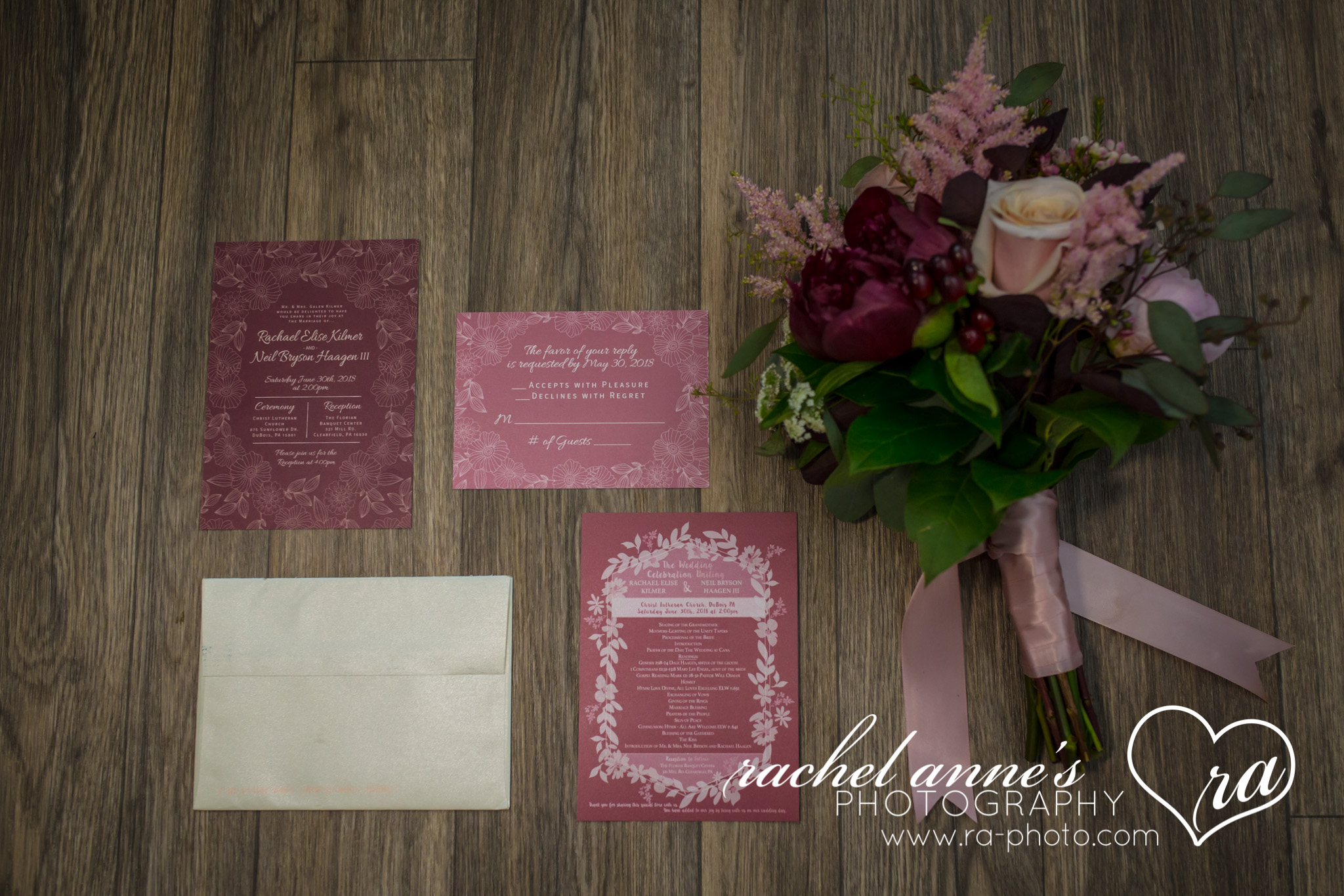 002-BRH-FLORIAN-CLEARFIELD-PA-WEDDINGS.jpg