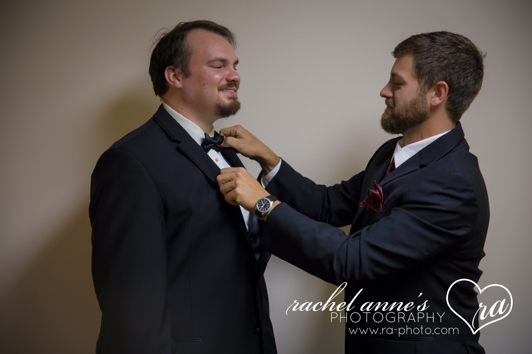 005-BRH-FLORIAN-CLEARFIELD-PA-WEDDINGS.jpg