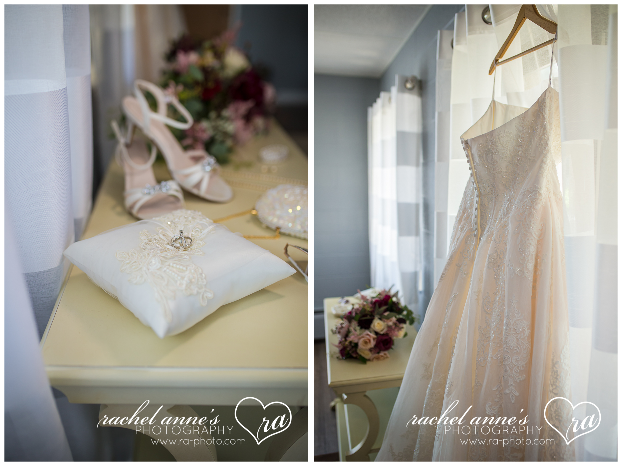 003-BRH-FLORIAN-CLEARFIELD-PA-WEDDINGS.jpg