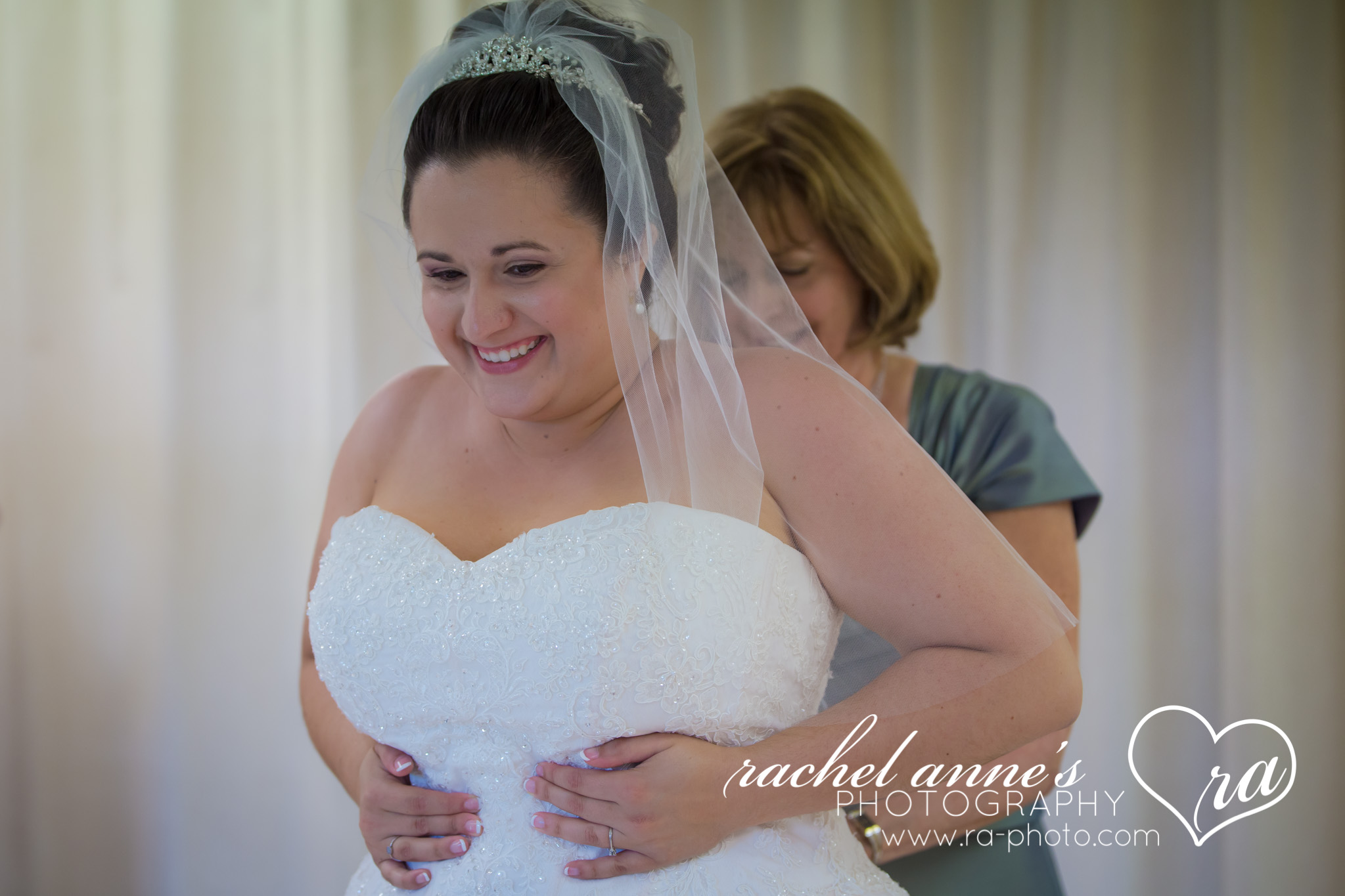 006-BRH-FLORIAN-CLEARFIELD-PA-WEDDINGS.jpg