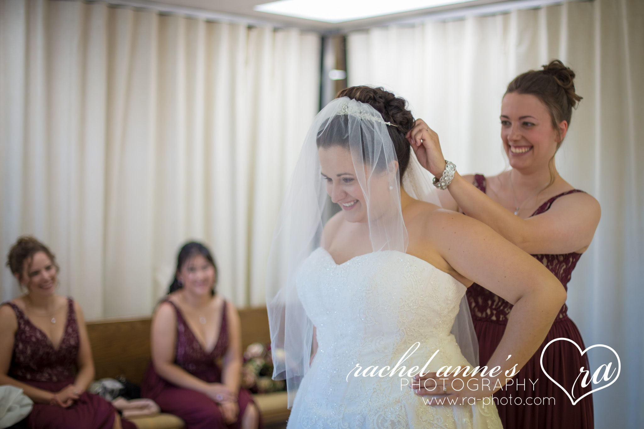 008-BRH-FLORIAN-CLEARFIELD-PA-WEDDINGS.jpg
