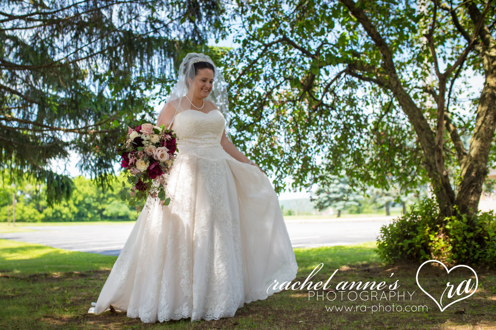 009-BRH-FLORIAN-CLEARFIELD-PA-WEDDINGS.jpg