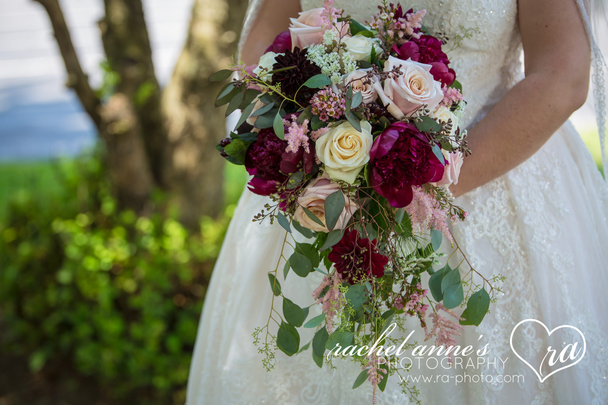 011-BRH-FLORIAN-CLEARFIELD-PA-WEDDINGS.jpg