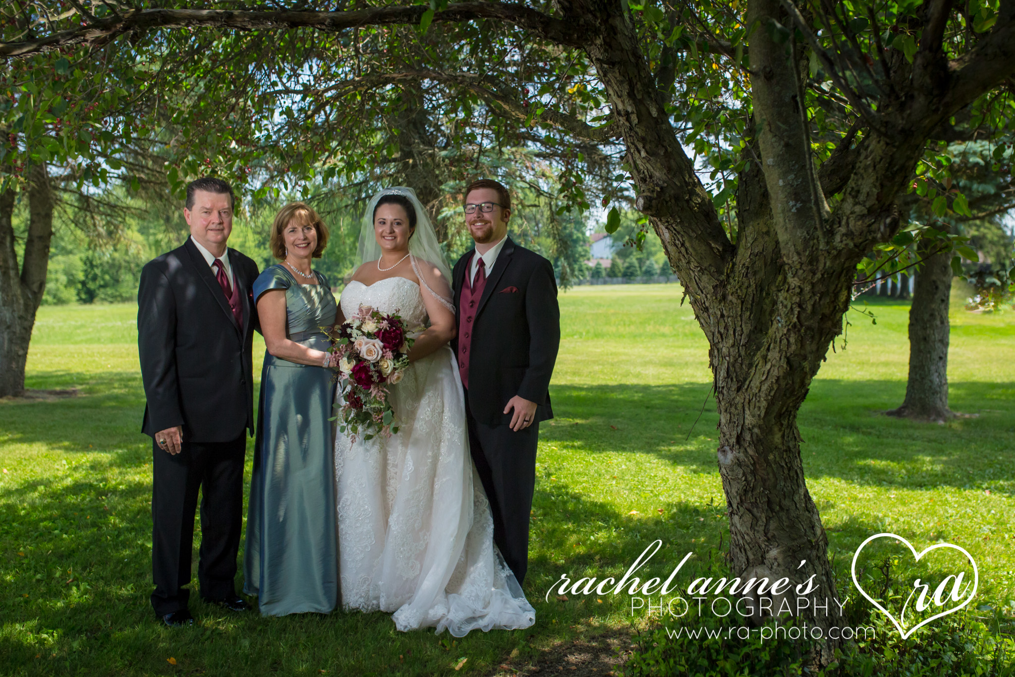 015-BRH-FLORIAN-CLEARFIELD-PA-WEDDINGS.jpg