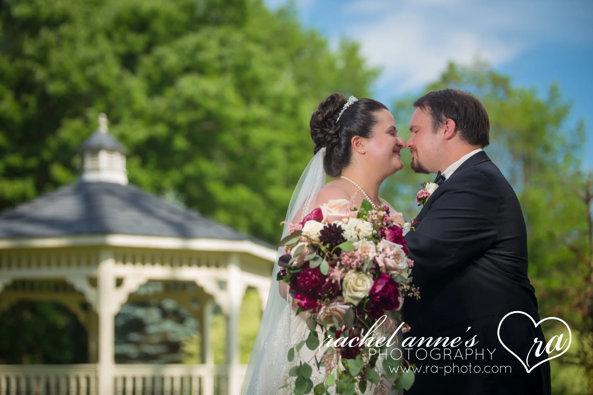 036-BRH-FLORIAN-CLEARFIELD-PA-WEDDINGS.jpg