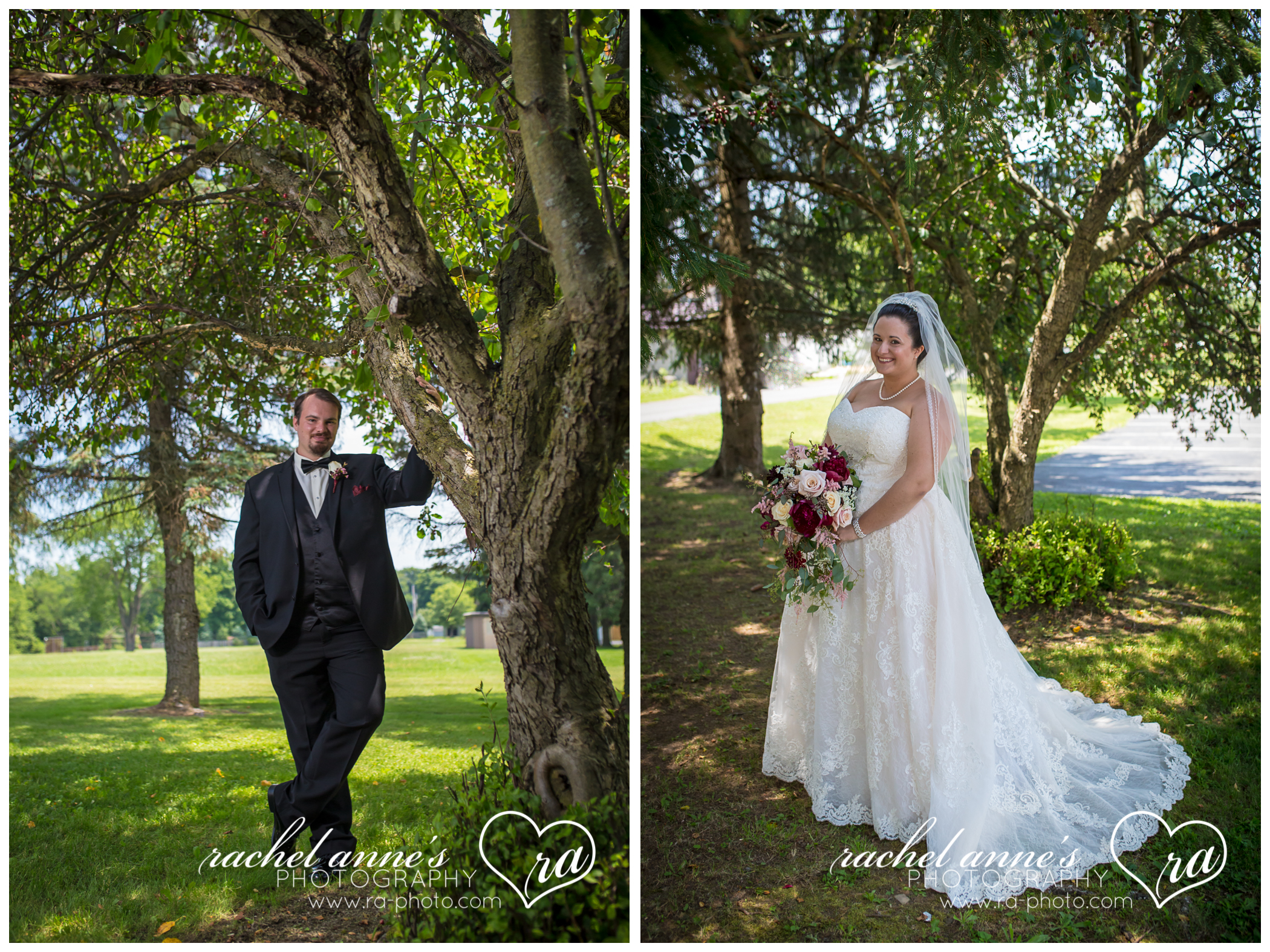 013-BRH-FLORIAN-CLEARFIELD-PA-WEDDINGS.jpg