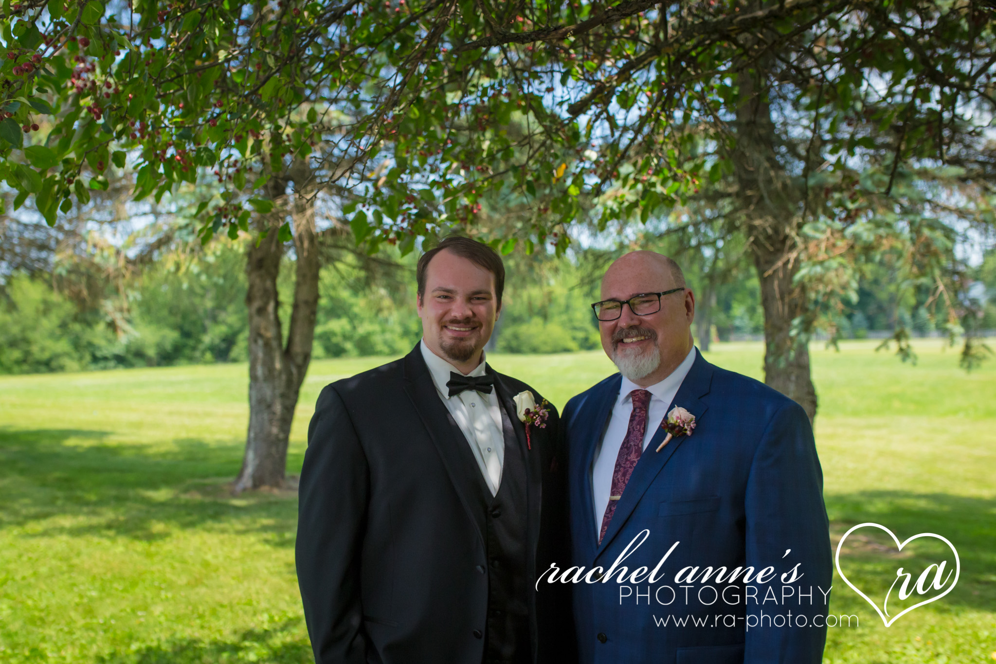 017-BRH-FLORIAN-CLEARFIELD-PA-WEDDINGS.jpg