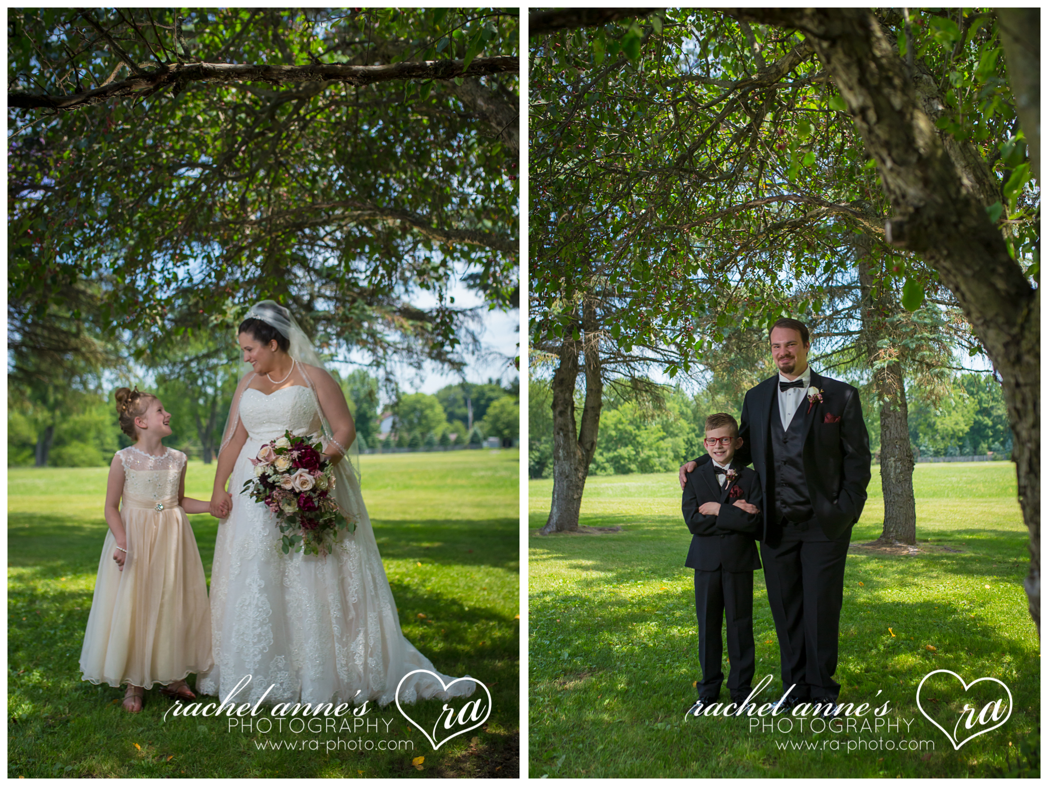 019-BRH-FLORIAN-CLEARFIELD-PA-WEDDINGS.jpg