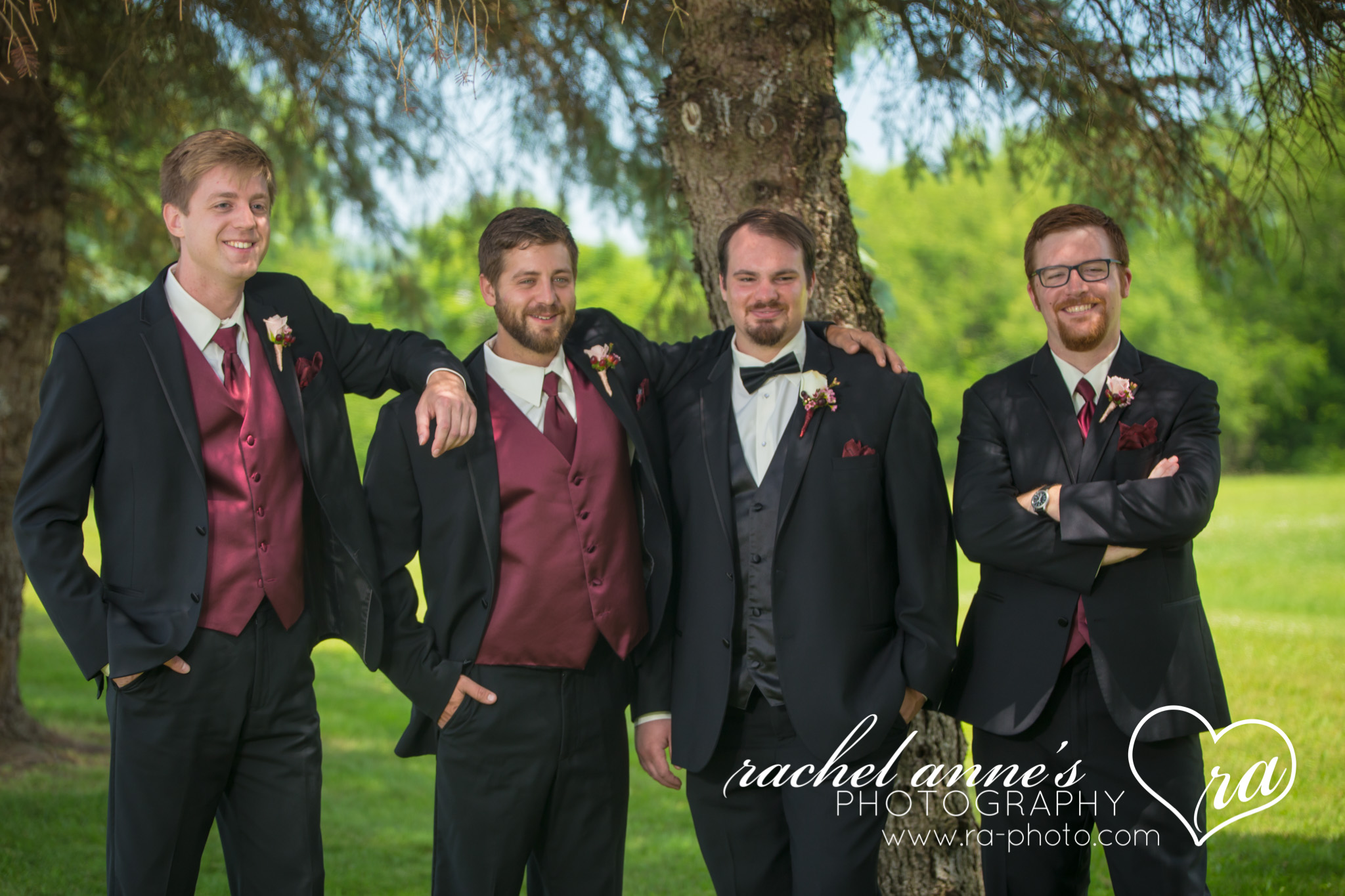 021-BRH-FLORIAN-CLEARFIELD-PA-WEDDINGS.jpg