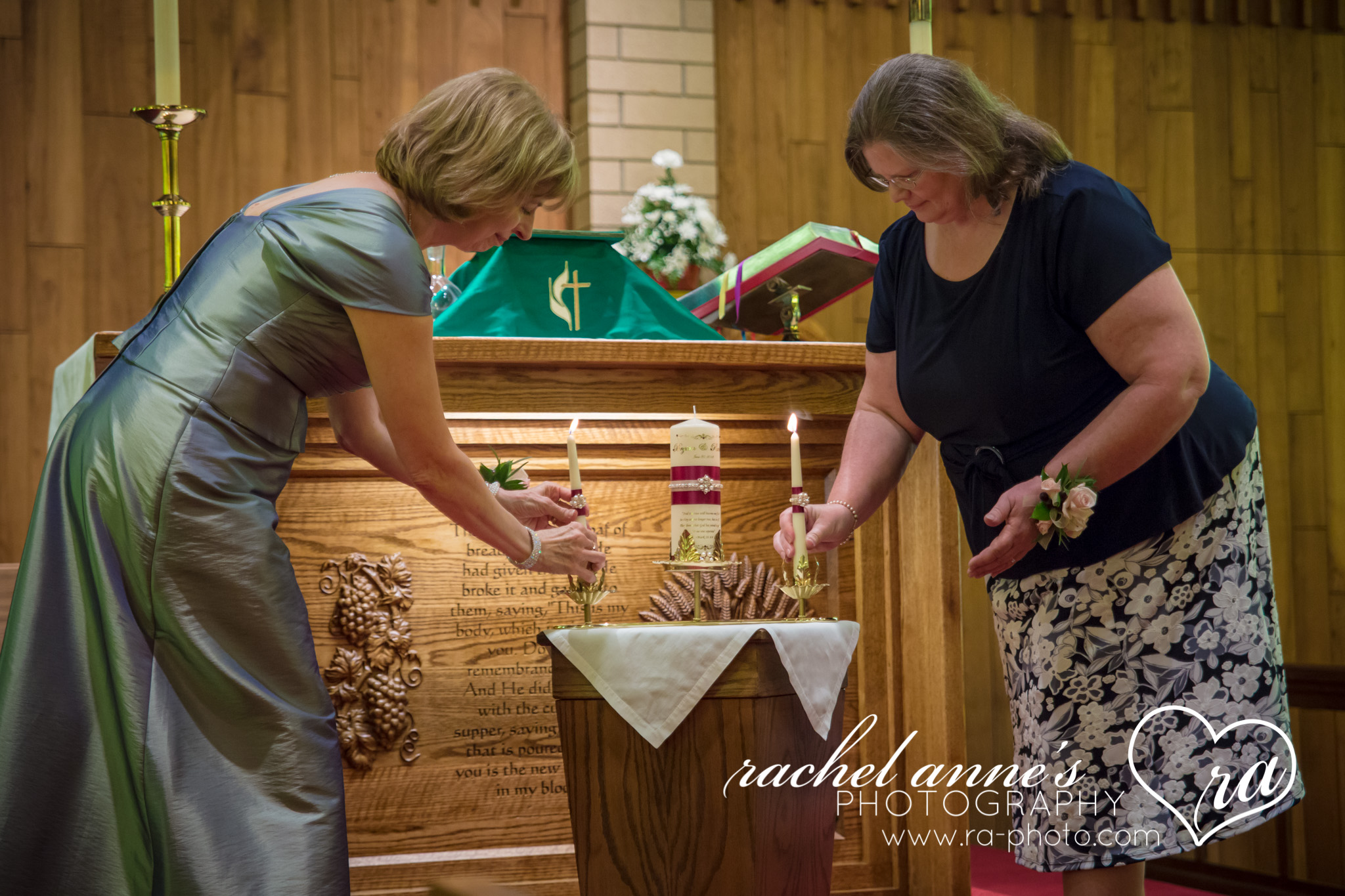 022-BRH-FLORIAN-CLEARFIELD-PA-WEDDINGS.jpg