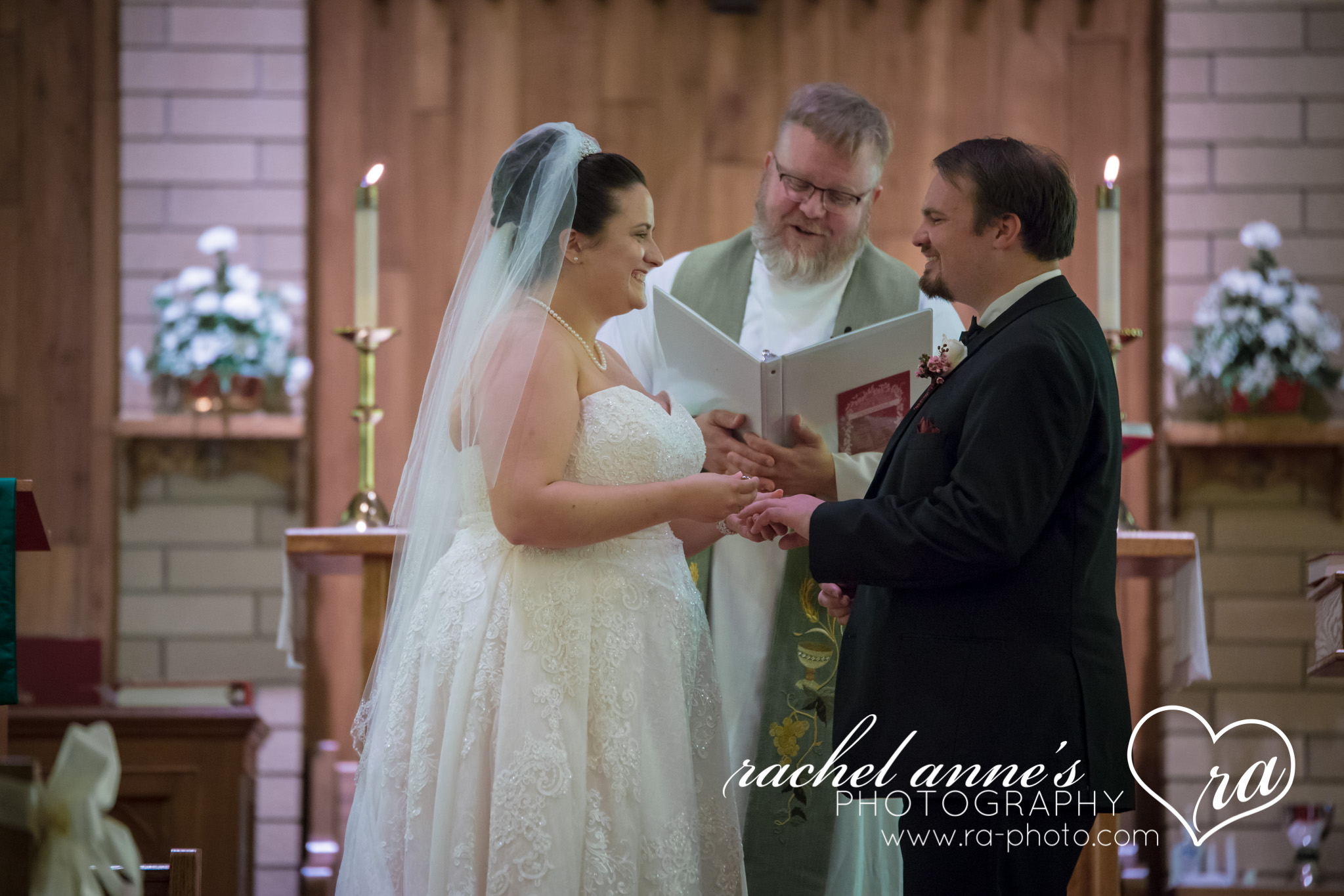 028-BRH-FLORIAN-CLEARFIELD-PA-WEDDINGS.jpg