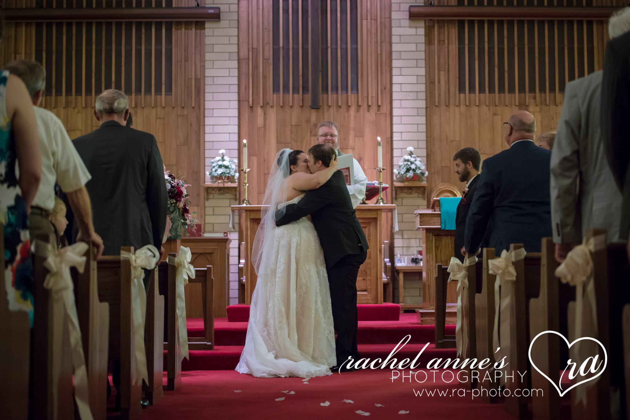 030-BRH-FLORIAN-CLEARFIELD-PA-WEDDINGS.jpg