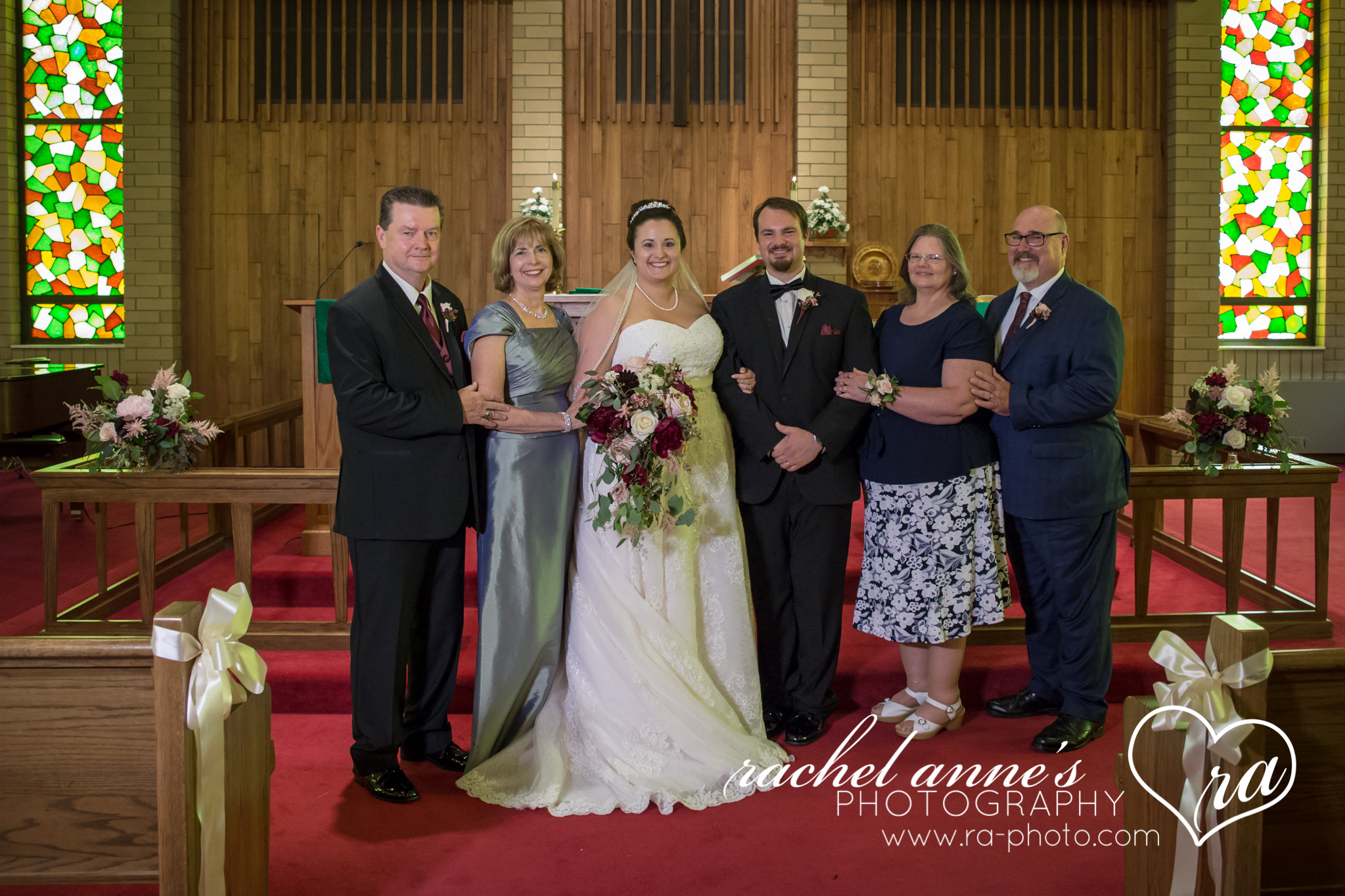 032-BRH-FLORIAN-CLEARFIELD-PA-WEDDINGS.jpg