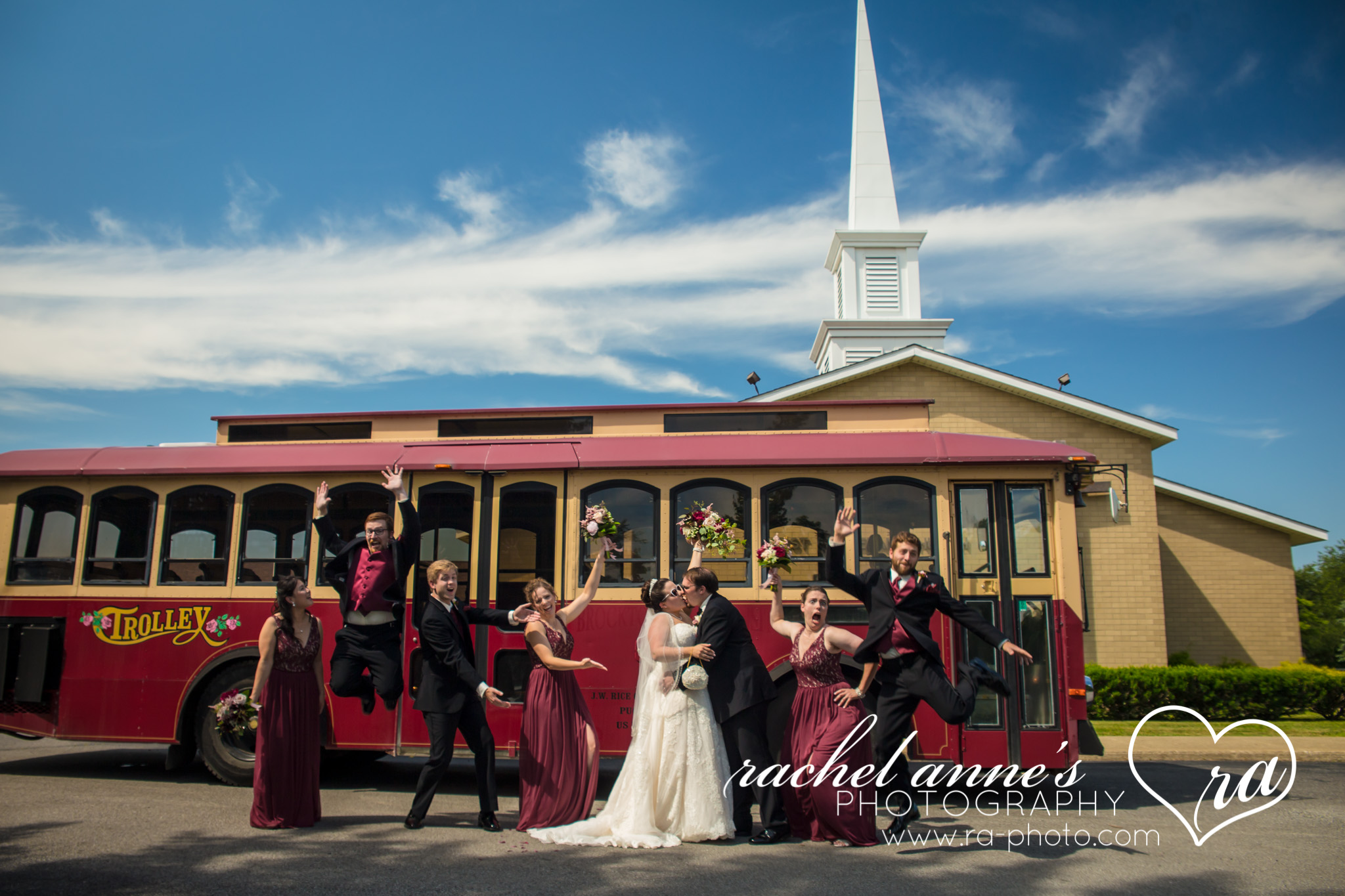 034-BRH-FLORIAN-CLEARFIELD-PA-WEDDINGS.jpg