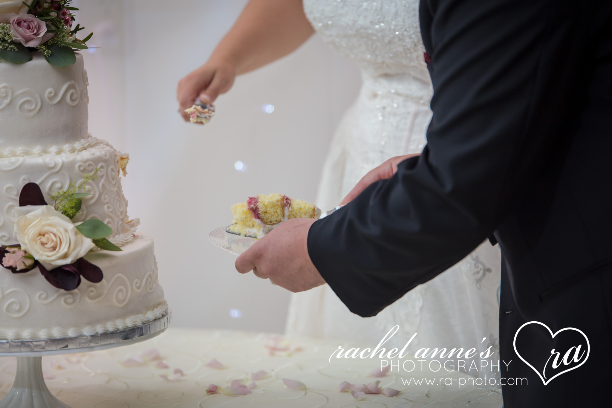 042-BRH-FLORIAN-CLEARFIELD-PA-WEDDINGS.jpg
