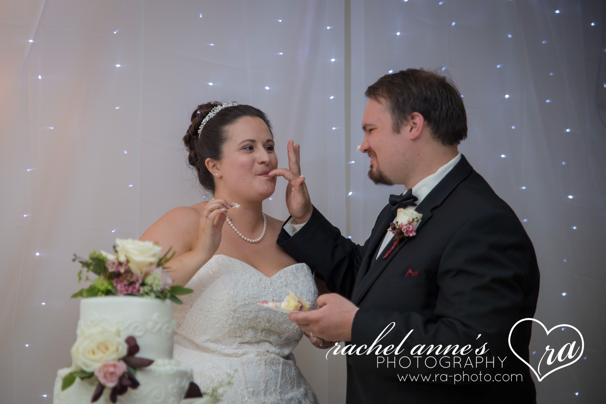 043-BRH-FLORIAN-CLEARFIELD-PA-WEDDINGS.jpg