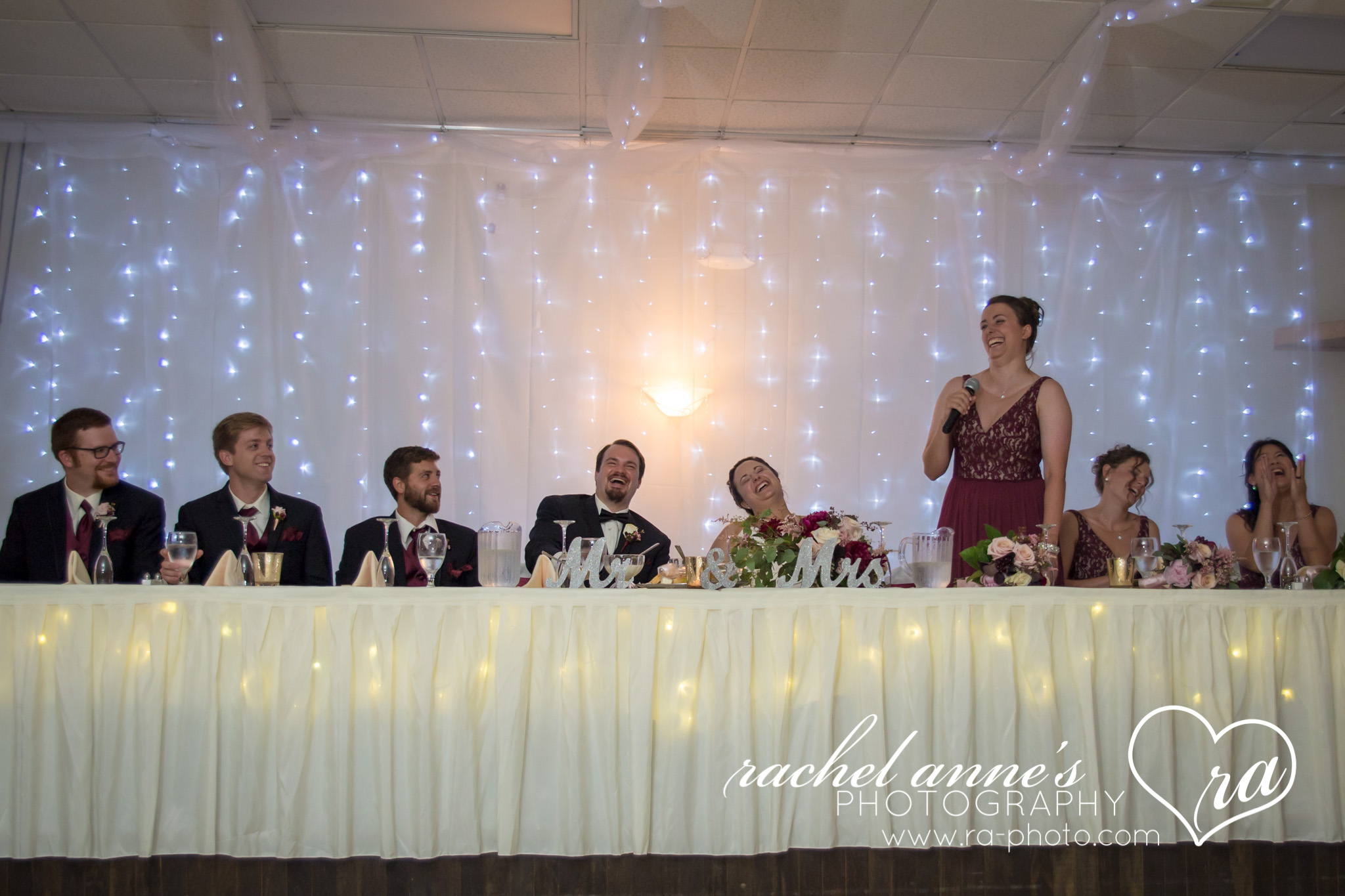 047-BRH-FLORIAN-CLEARFIELD-PA-WEDDINGS.jpg
