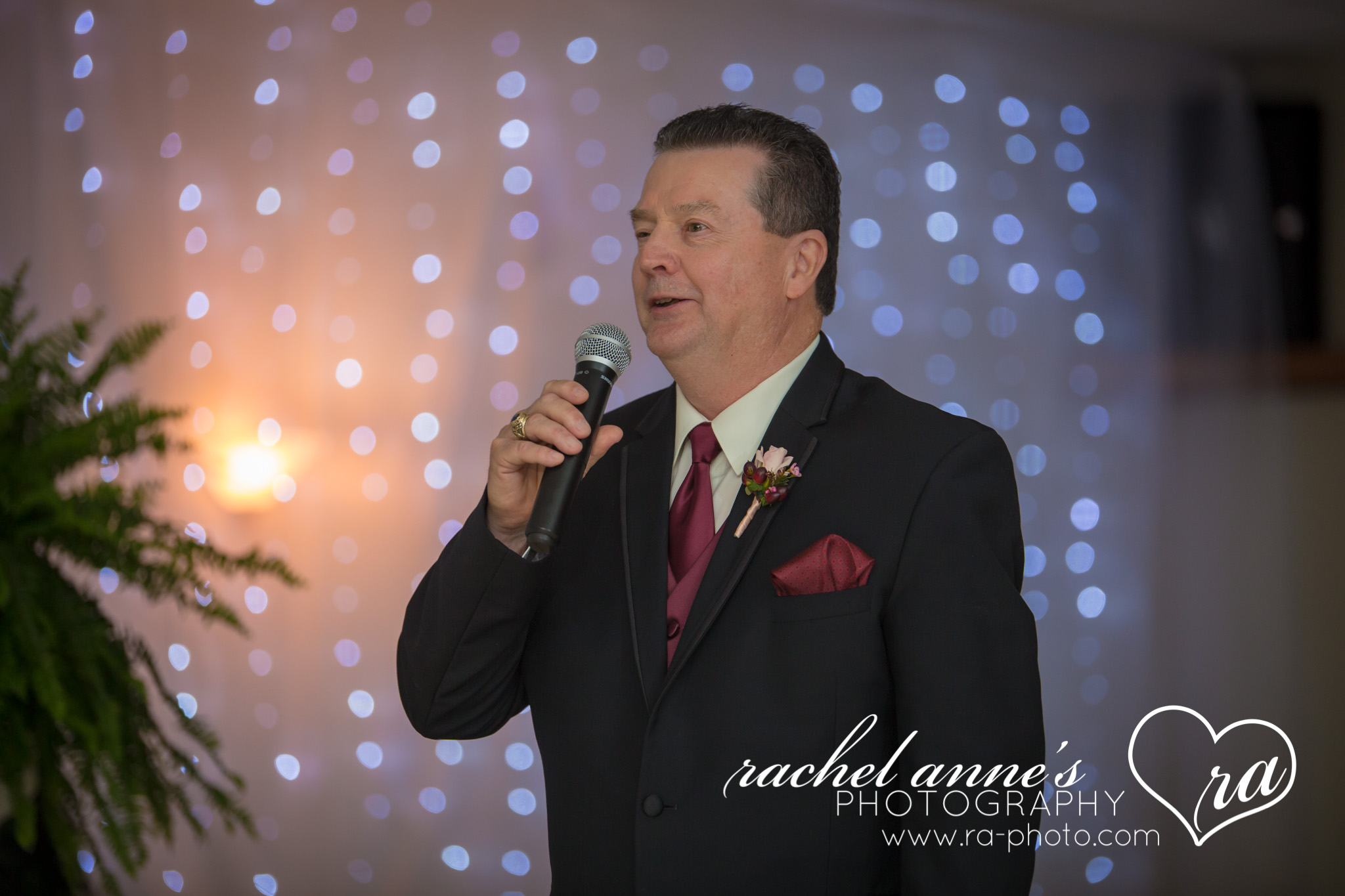 048-BRH-FLORIAN-CLEARFIELD-PA-WEDDINGS.jpg