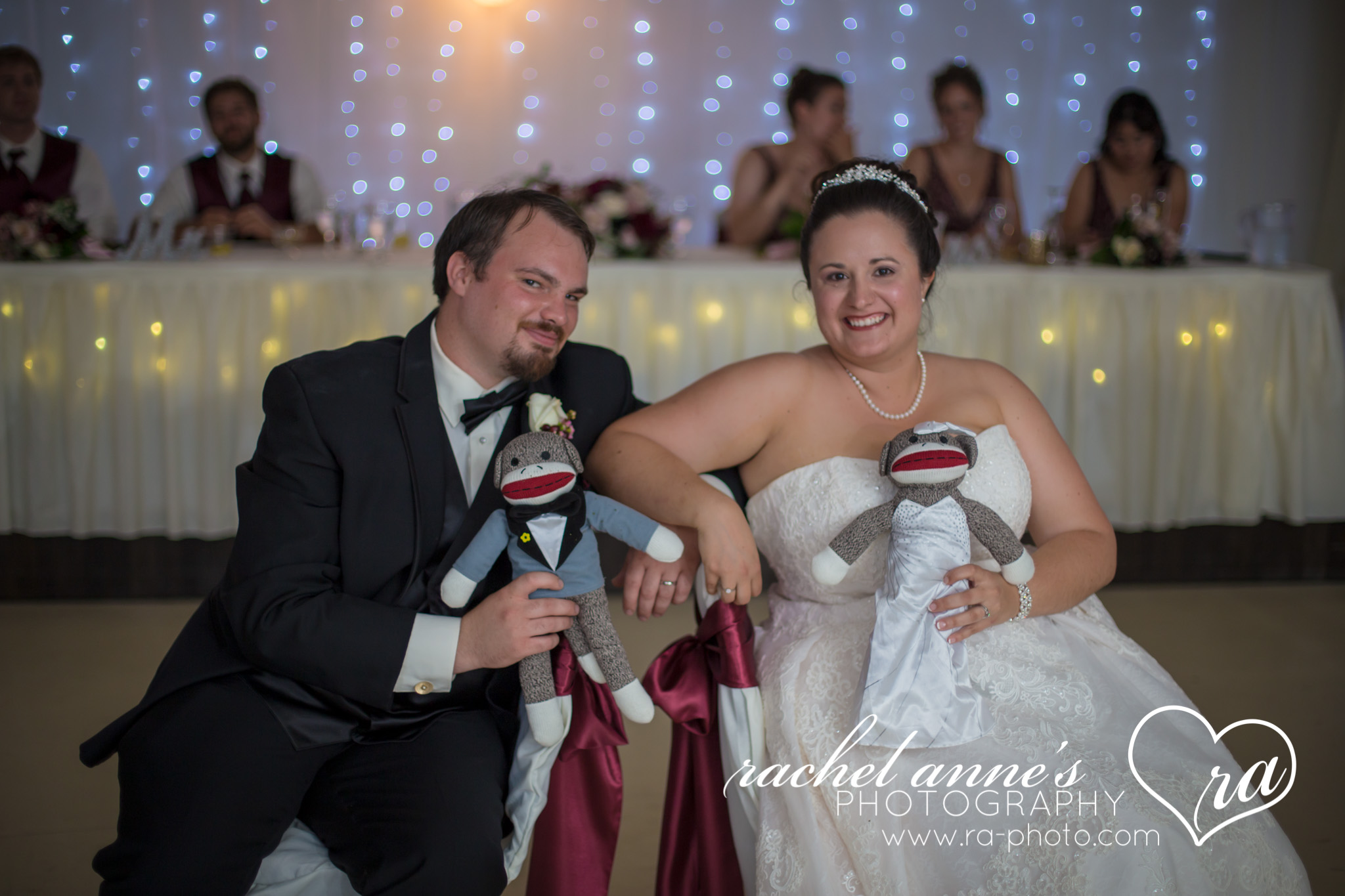 049-BRH-FLORIAN-CLEARFIELD-PA-WEDDINGS.jpg