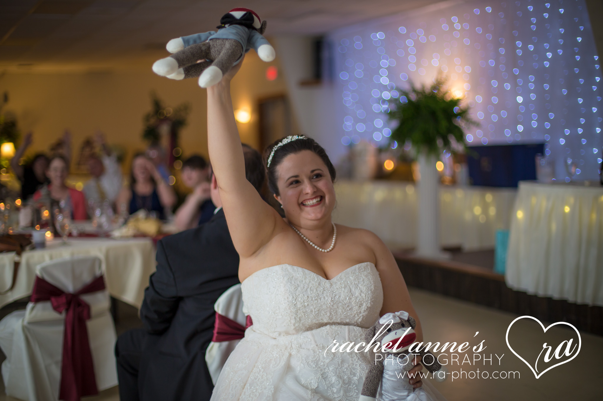 052-BRH-FLORIAN-CLEARFIELD-PA-WEDDINGS.jpg