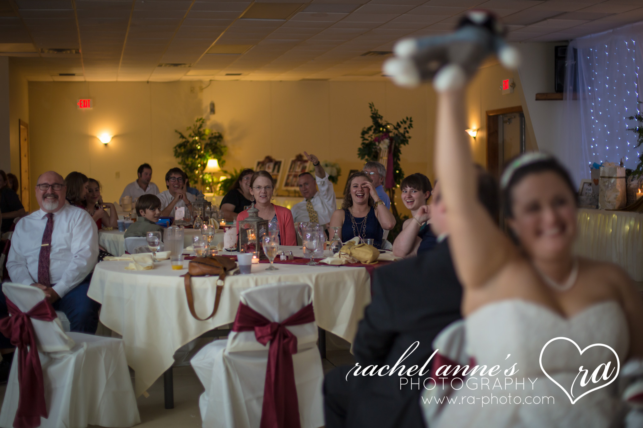 053-BRH-FLORIAN-CLEARFIELD-PA-WEDDINGS.jpg