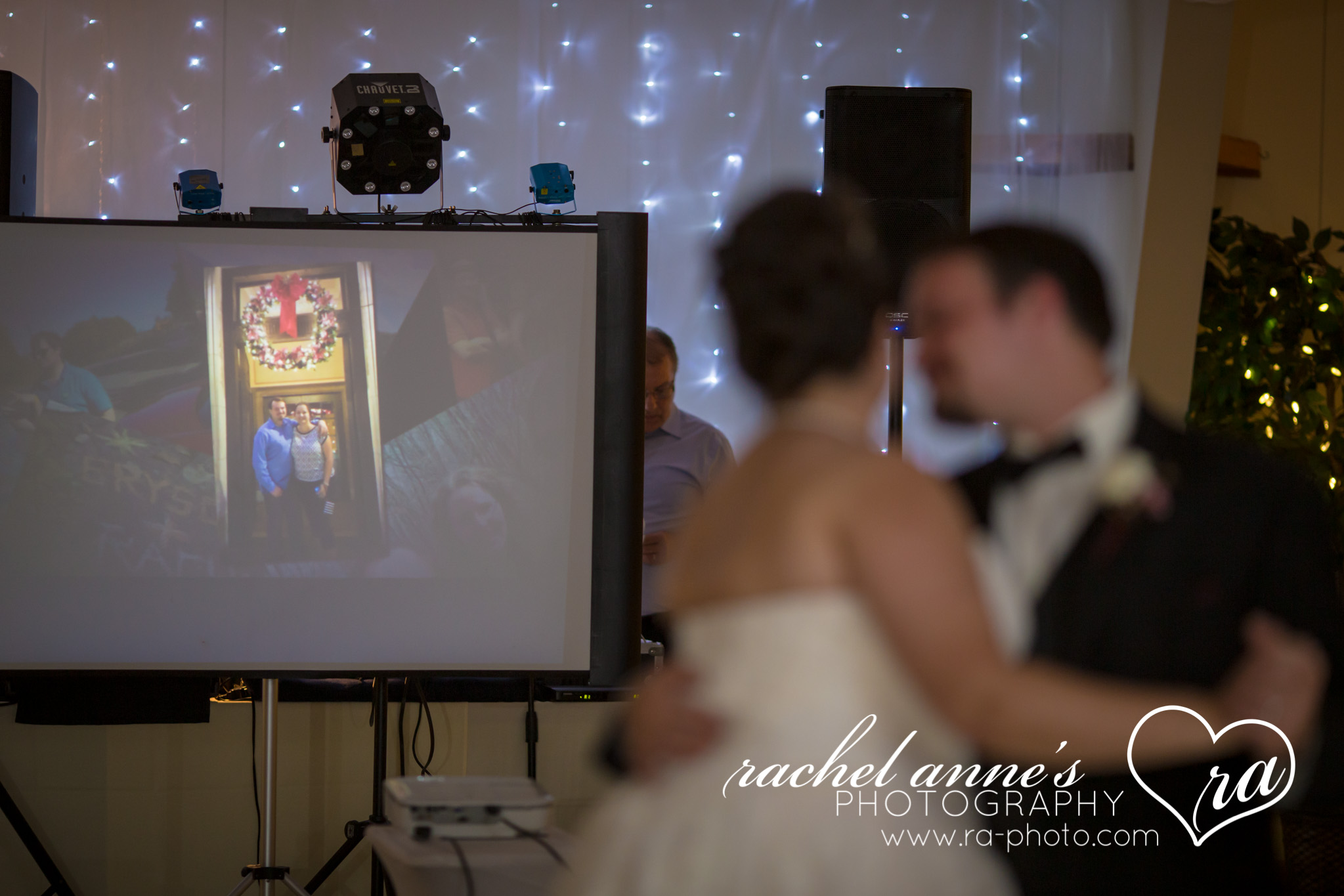 055-BRH-FLORIAN-CLEARFIELD-PA-WEDDINGS.jpg