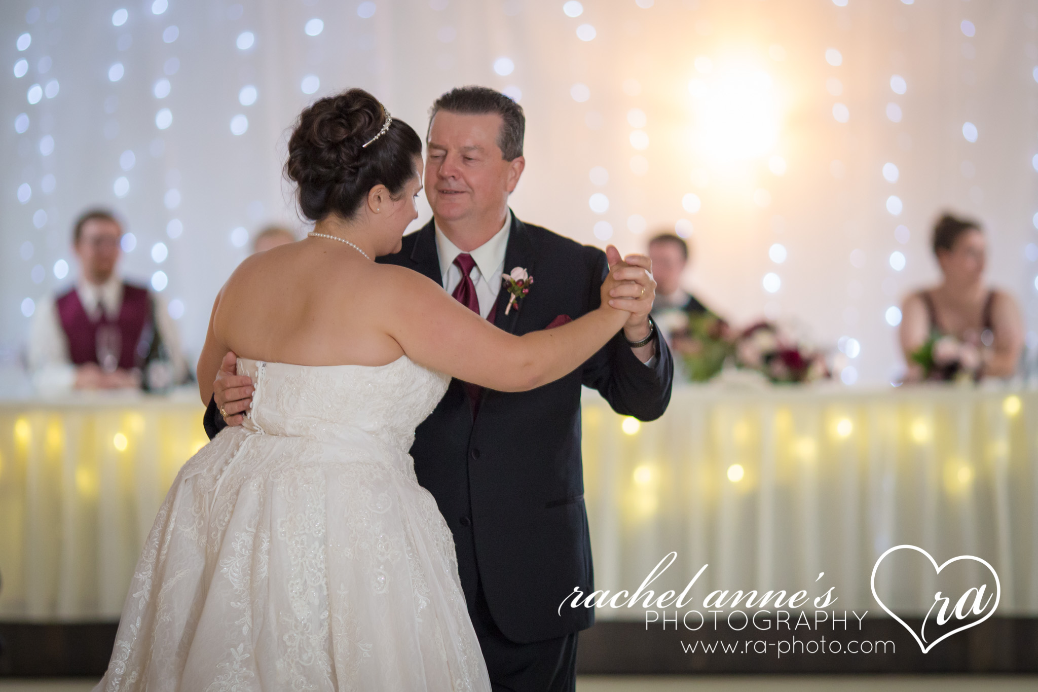 057-BRH-FLORIAN-CLEARFIELD-PA-WEDDINGS.jpg