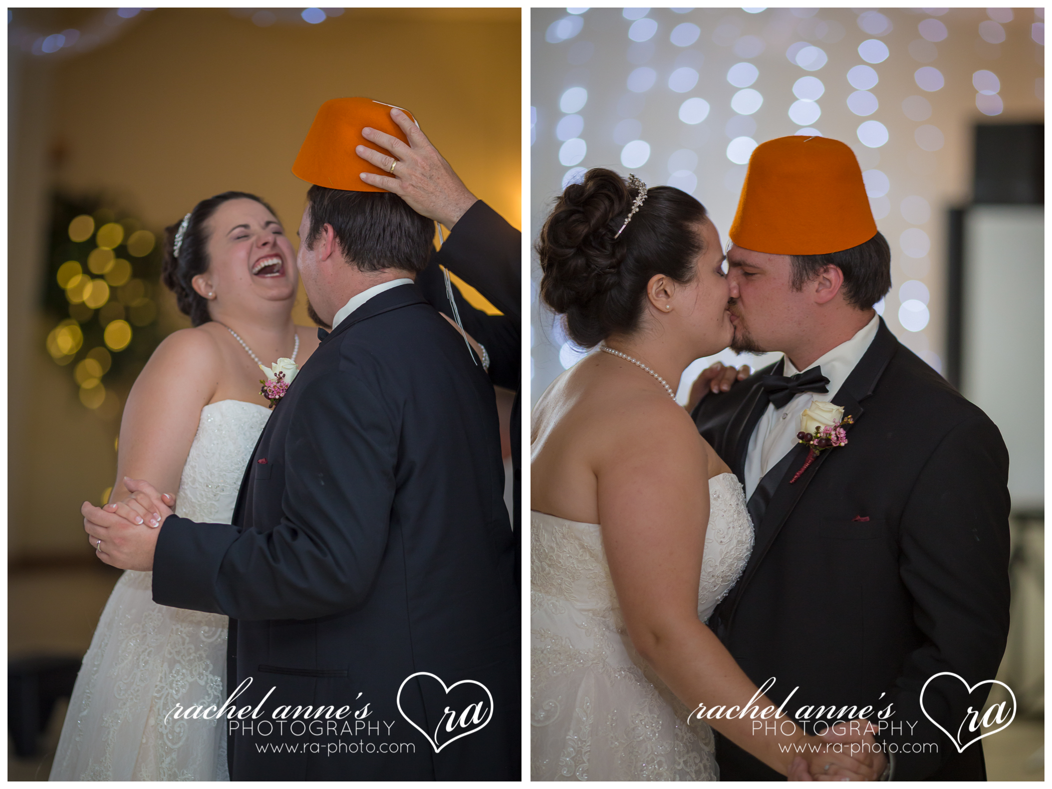 056-BRH-FLORIAN-CLEARFIELD-PA-WEDDINGS.jpg