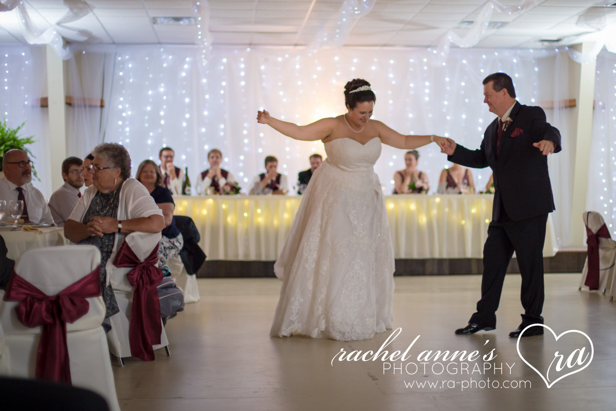 059-BRH-FLORIAN-CLEARFIELD-PA-WEDDINGS.jpg