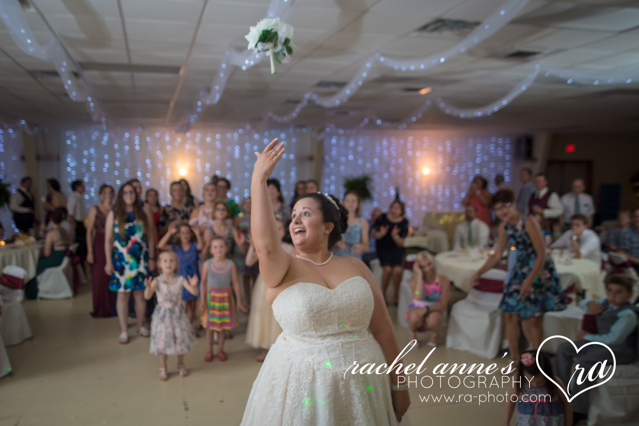 062-BRH-FLORIAN-CLEARFIELD-PA-WEDDINGS.jpg