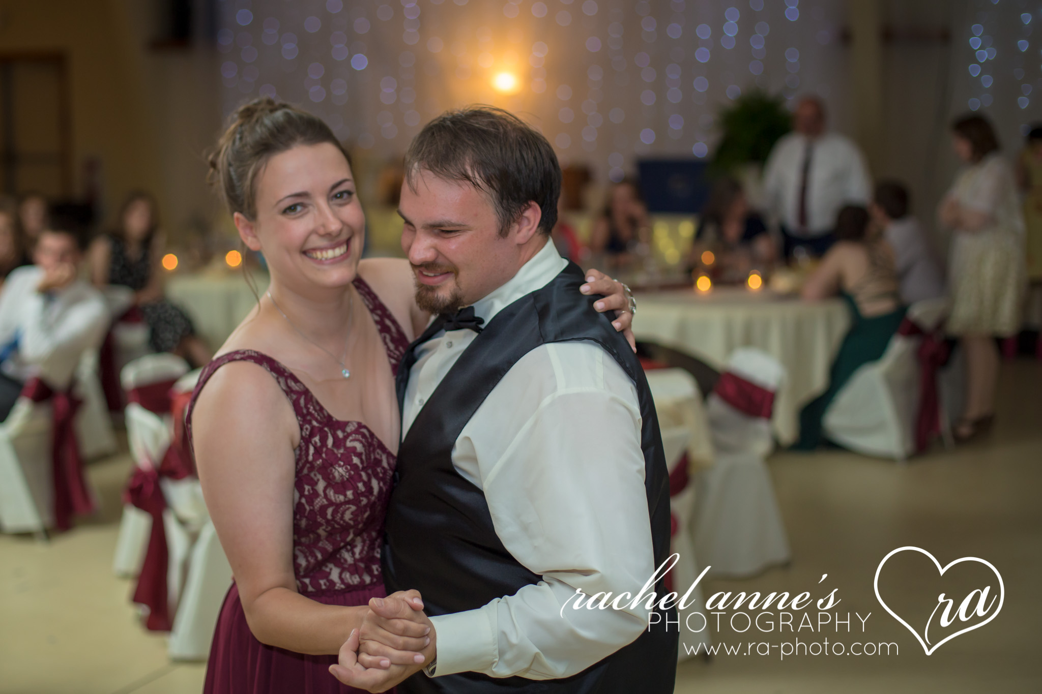 066-BRH-FLORIAN-CLEARFIELD-PA-WEDDINGS.jpg