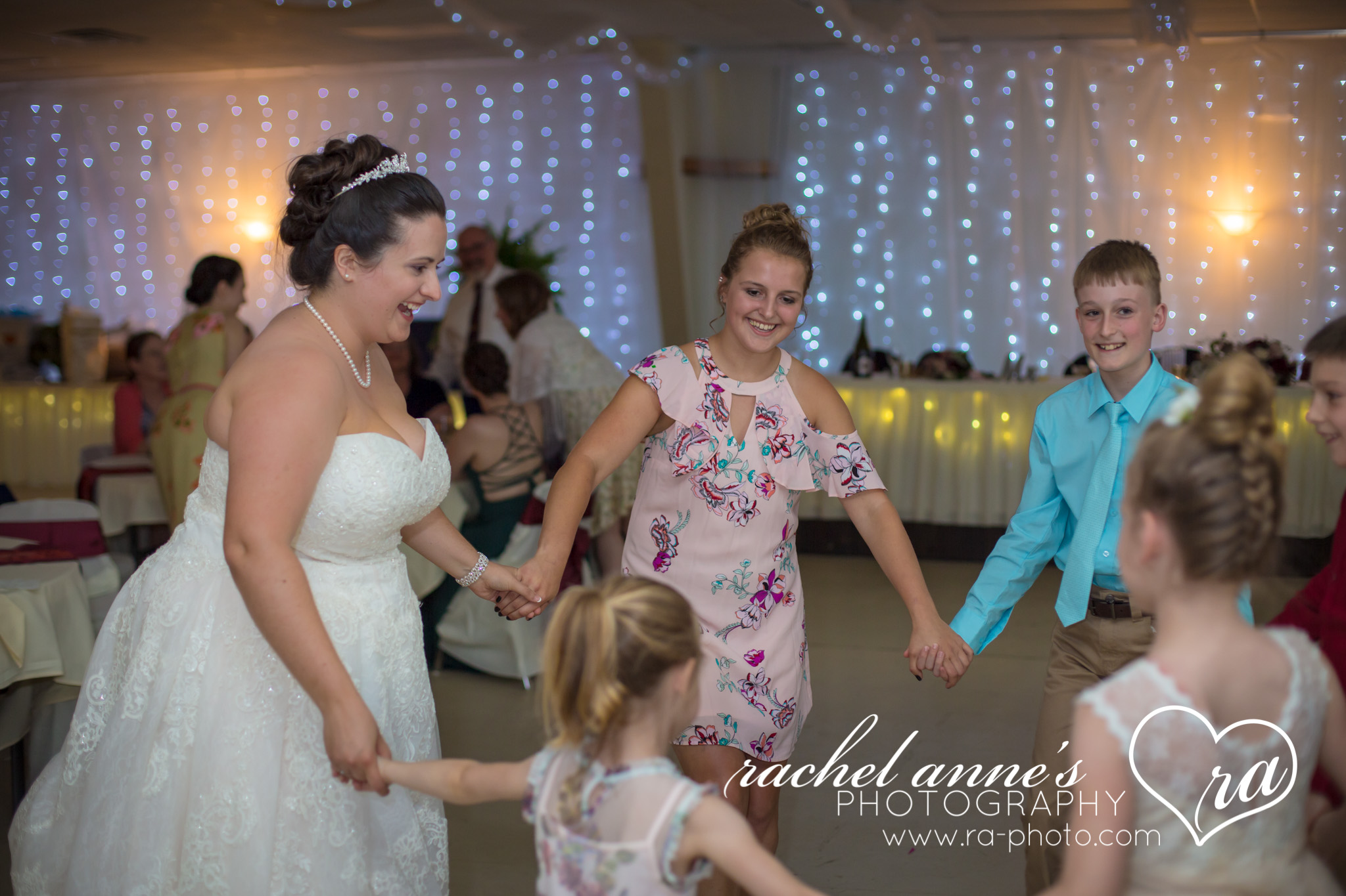 067-BRH-FLORIAN-CLEARFIELD-PA-WEDDINGS.jpg