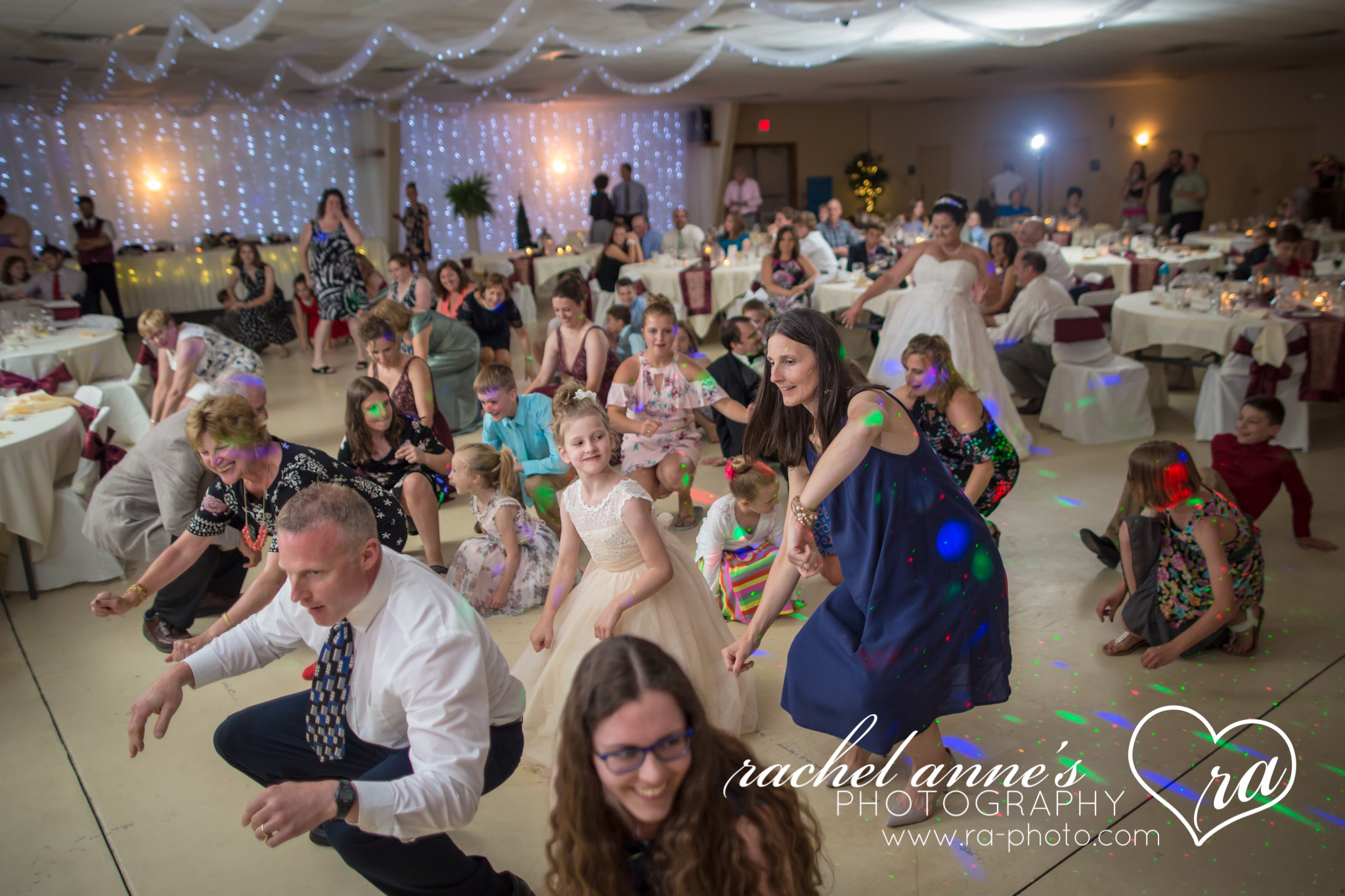 070-BRH-FLORIAN-CLEARFIELD-PA-WEDDINGS.jpg