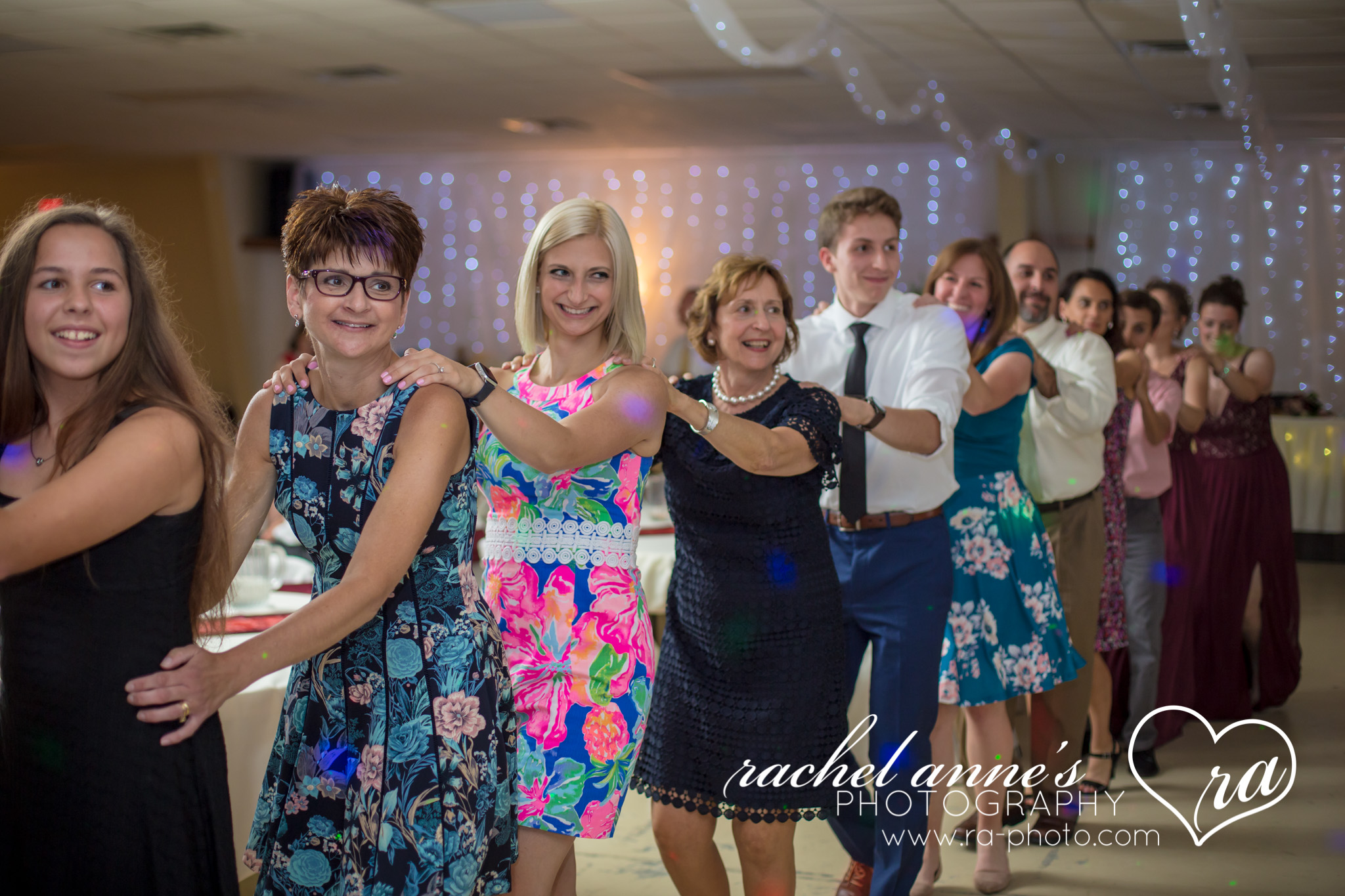 073-BRH-FLORIAN-CLEARFIELD-PA-WEDDINGS.jpg
