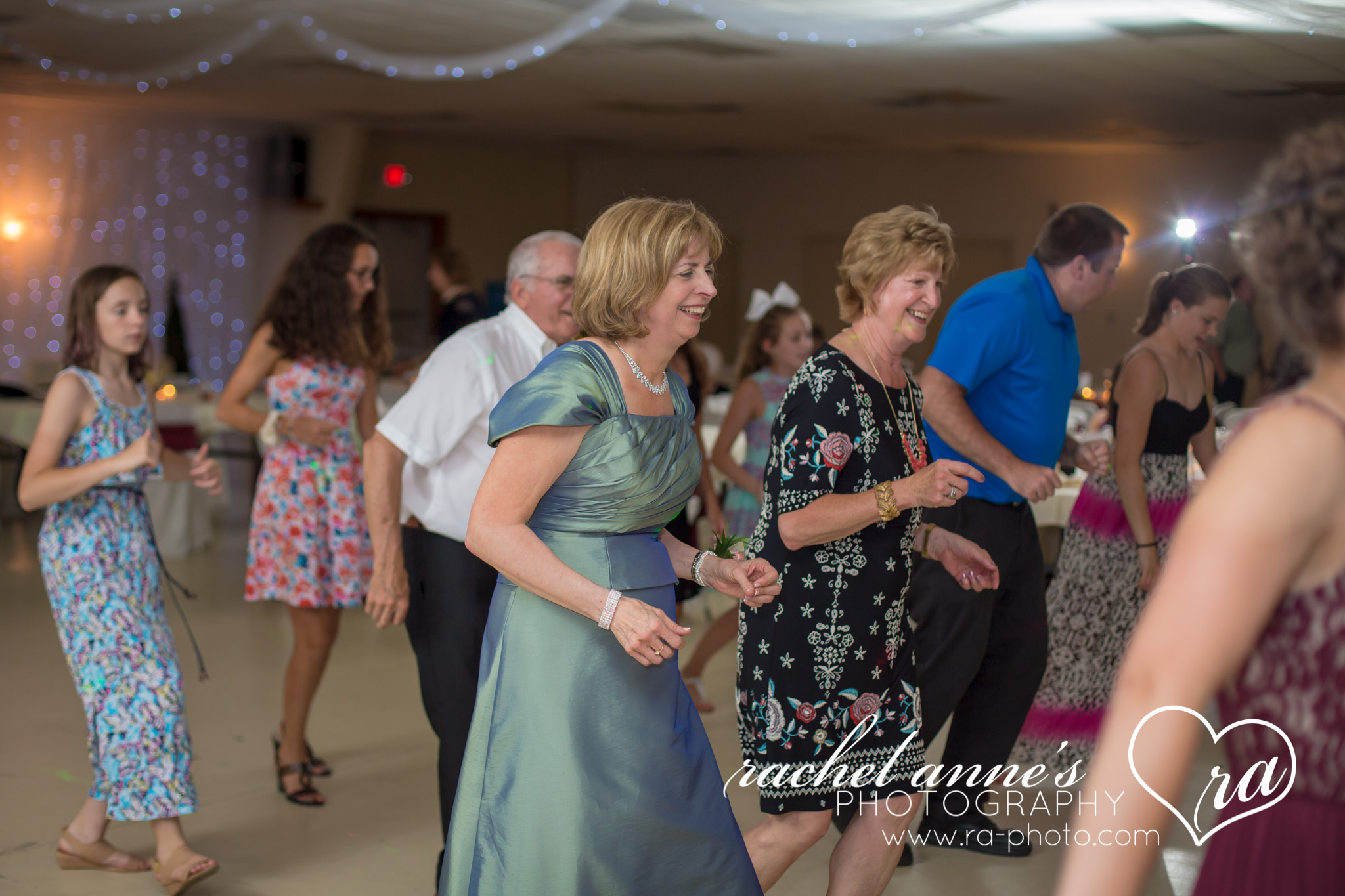 074-BRH-FLORIAN-CLEARFIELD-PA-WEDDINGS.jpg
