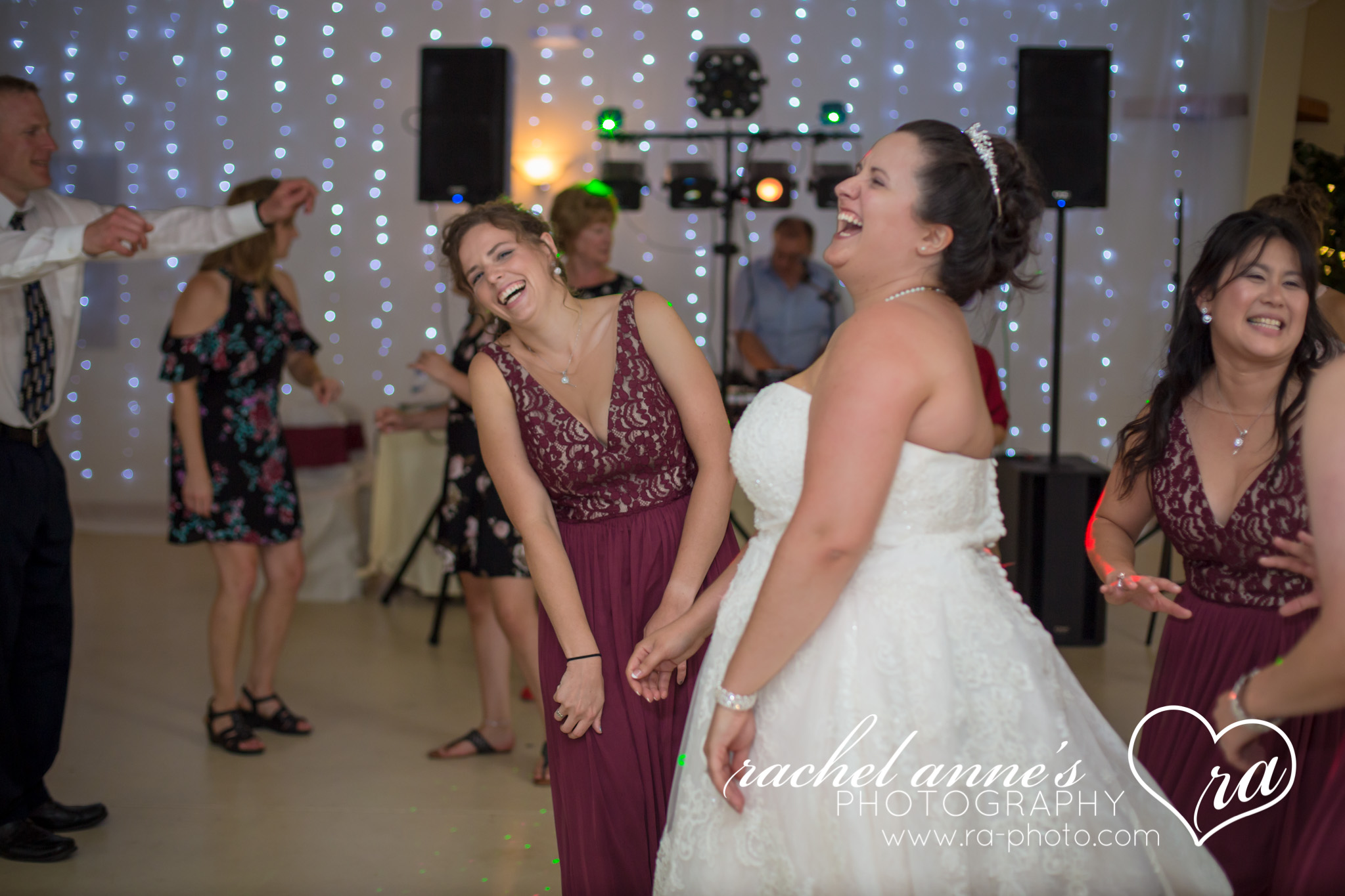 075-BRH-FLORIAN-CLEARFIELD-PA-WEDDINGS.jpg
