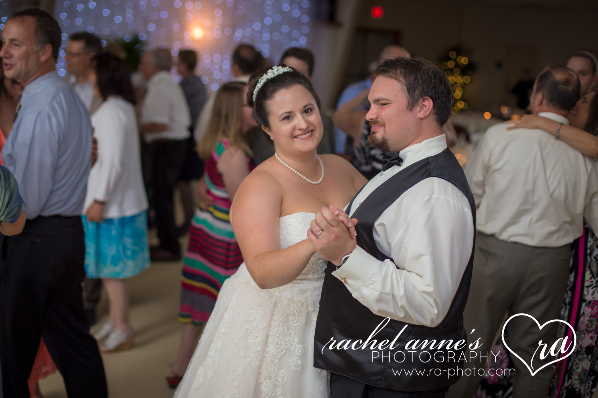 076-BRH-FLORIAN-CLEARFIELD-PA-WEDDINGS.jpg