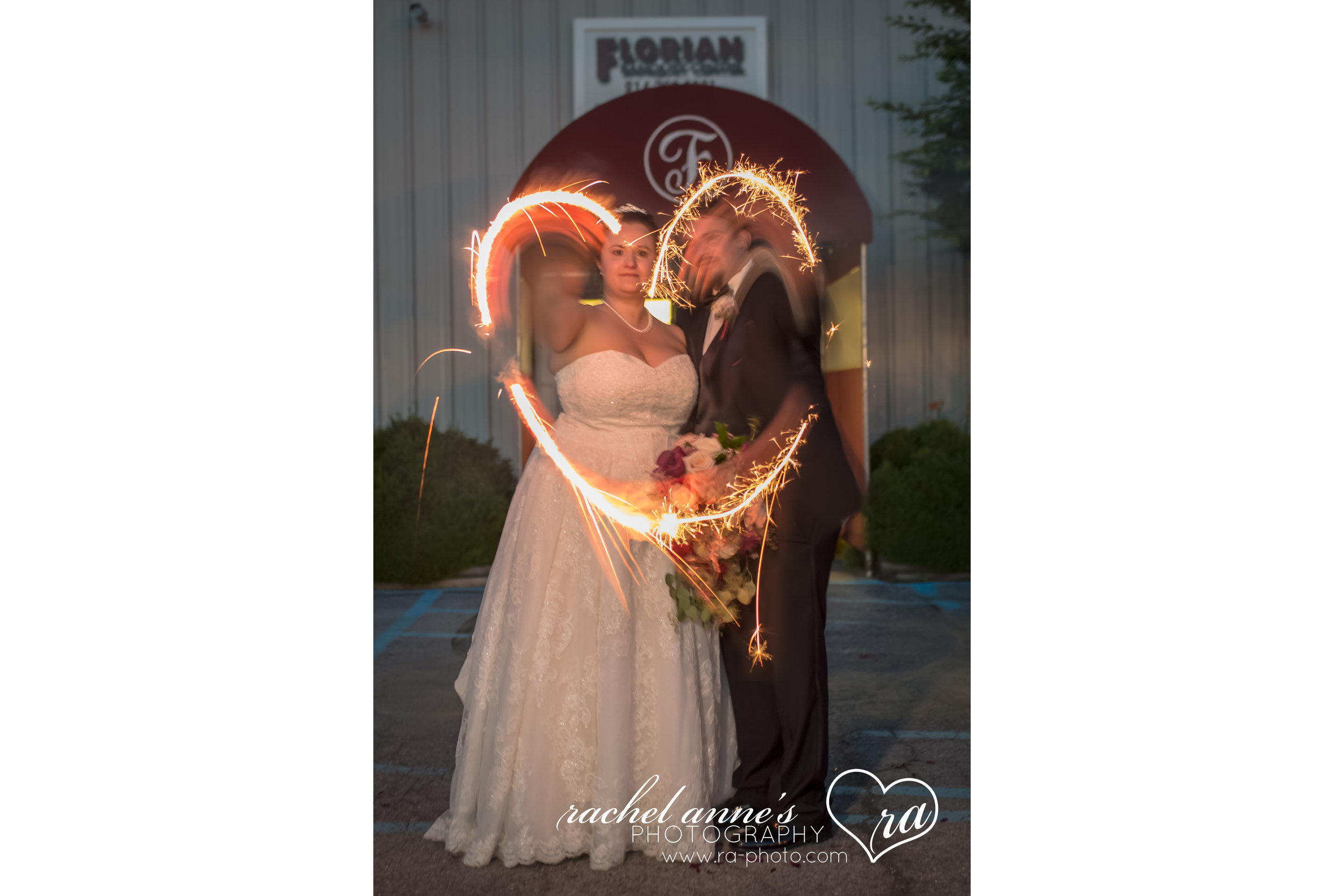 079-BRH-FLORIAN-CLEARFIELD-PA-WEDDINGS.jpg